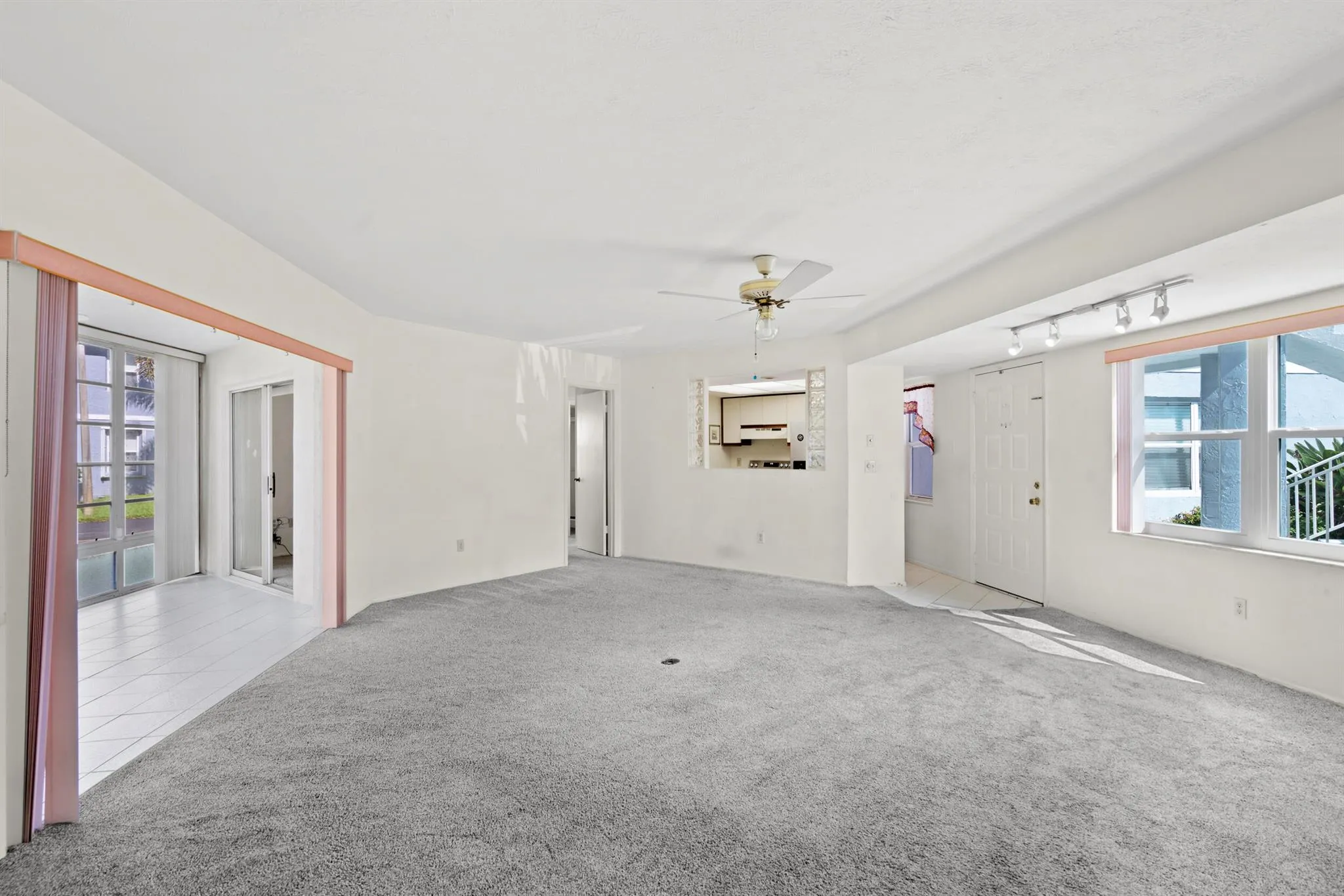 3278 SE Aster Lane, #F155