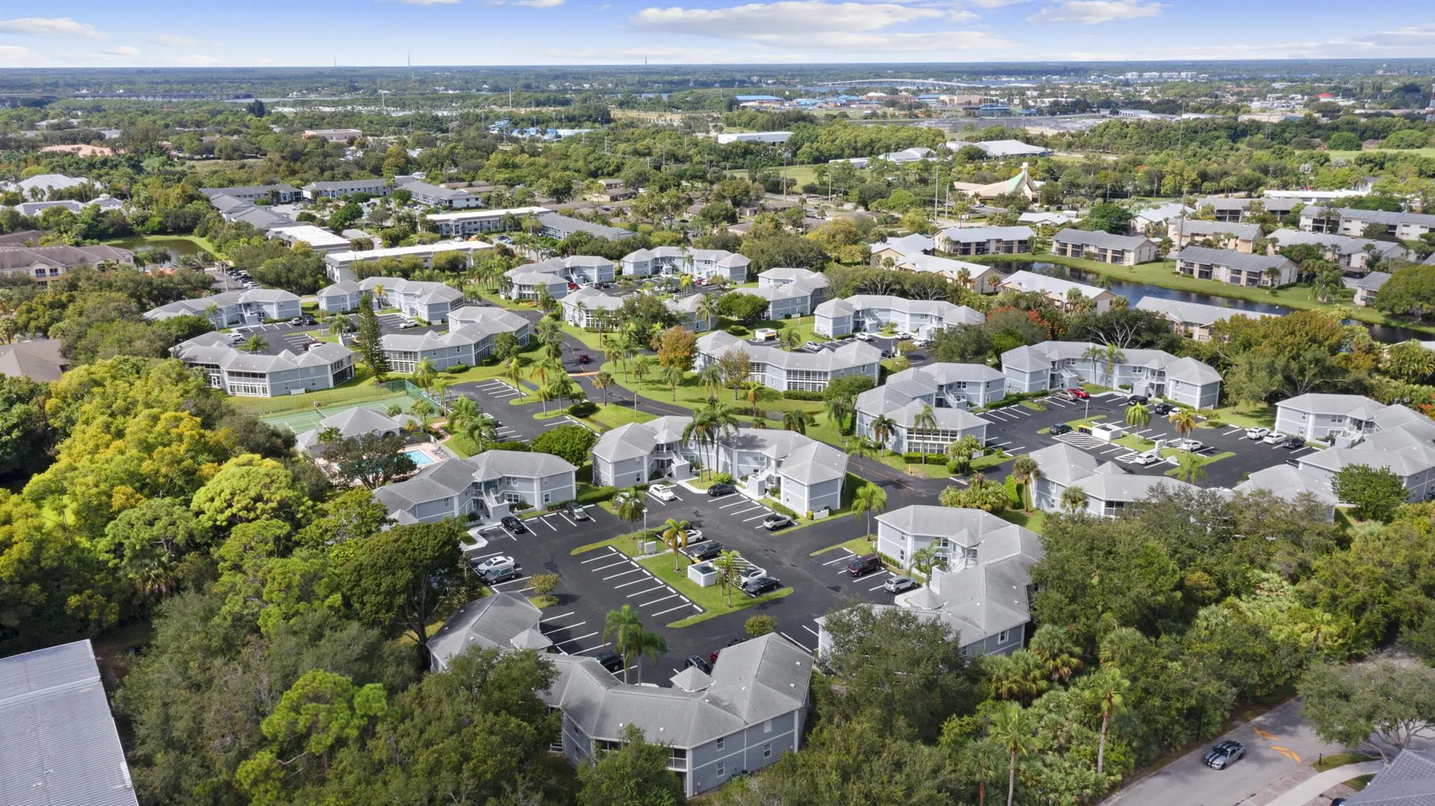 3278 SE Aster Lane, #F155