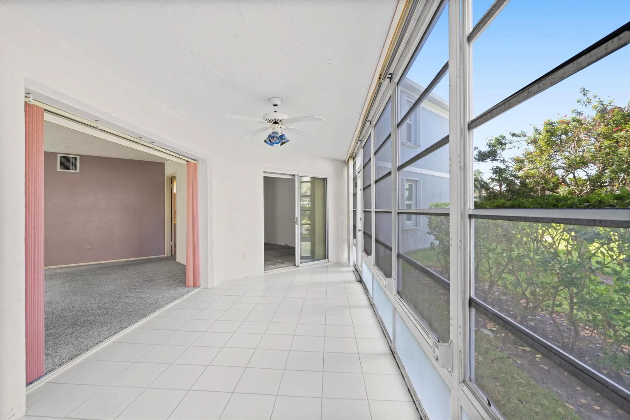 3278 SE Aster Lane, #F155