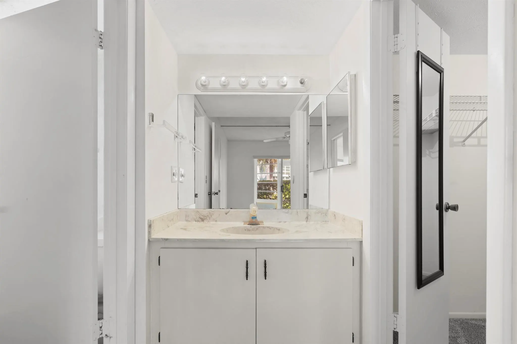 3278 SE Aster Lane, #F155