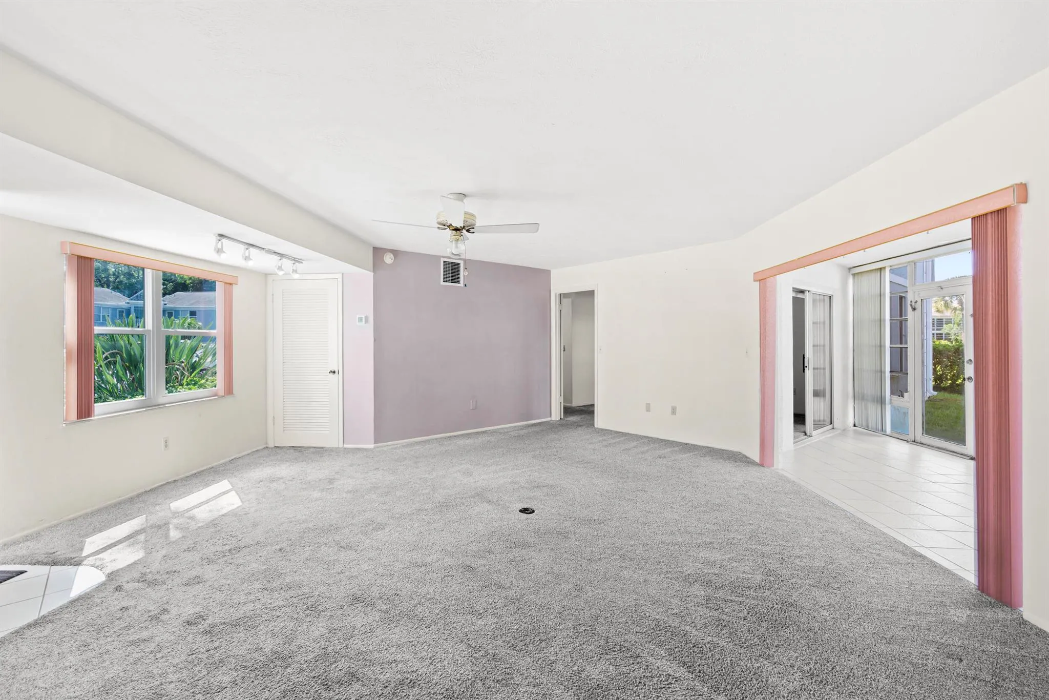 3278 SE Aster Lane, #F155