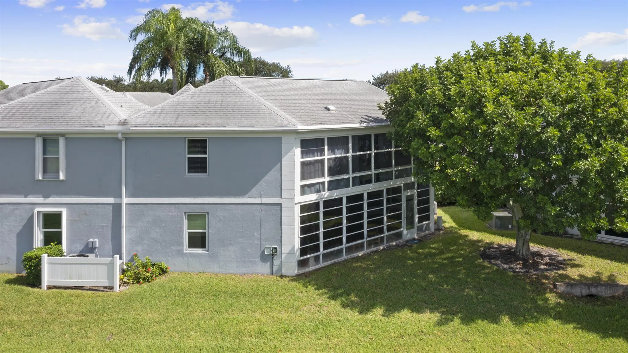 3278 SE Aster Lane, #F155