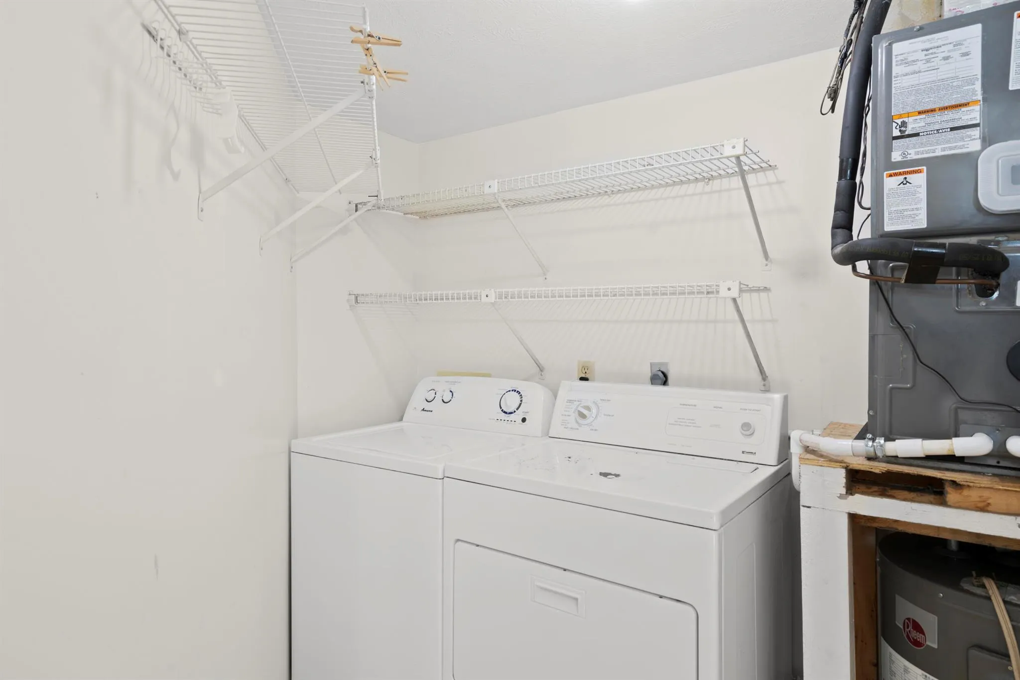 3278 SE Aster Lane, #F155