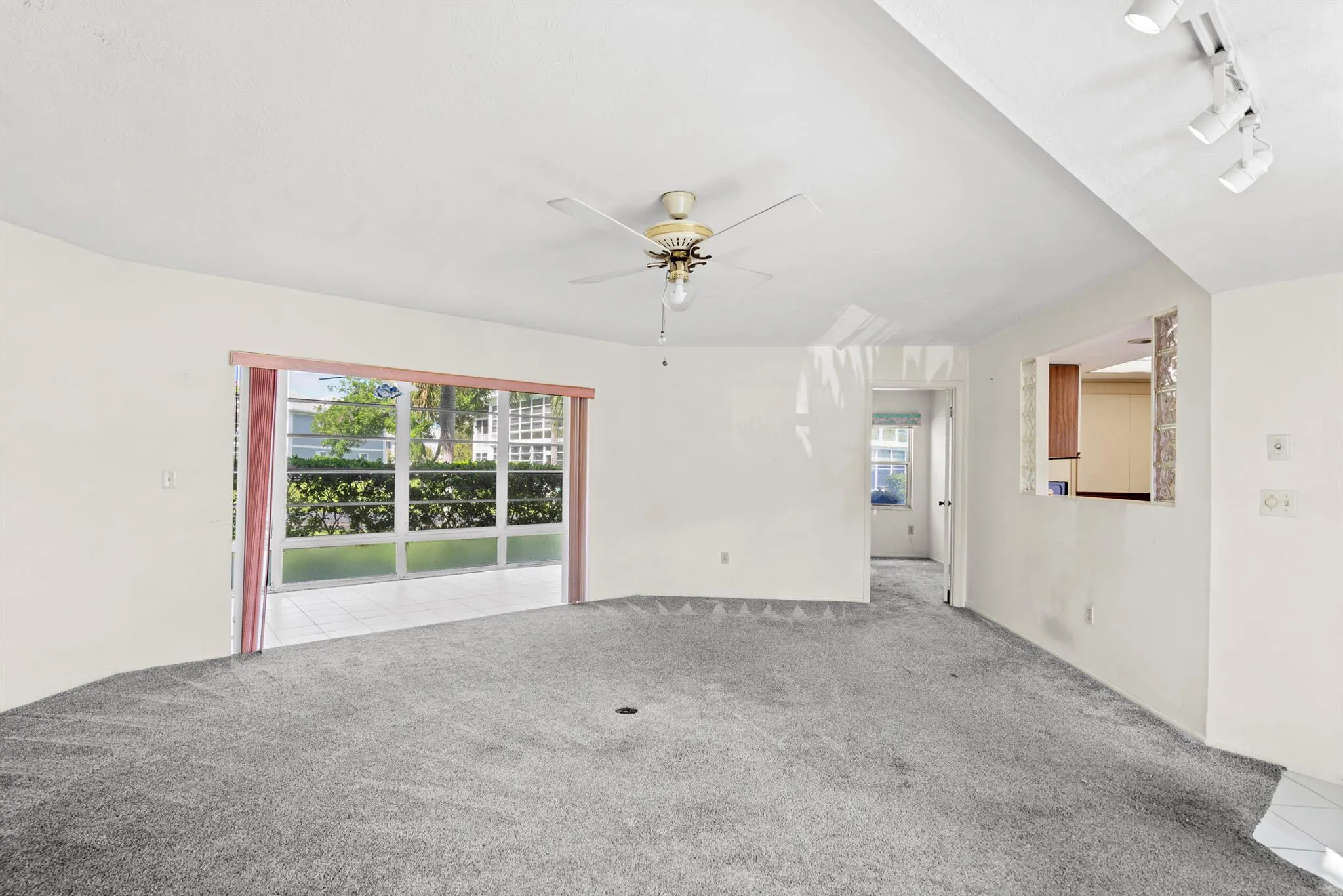 3278 SE Aster Lane, #F155