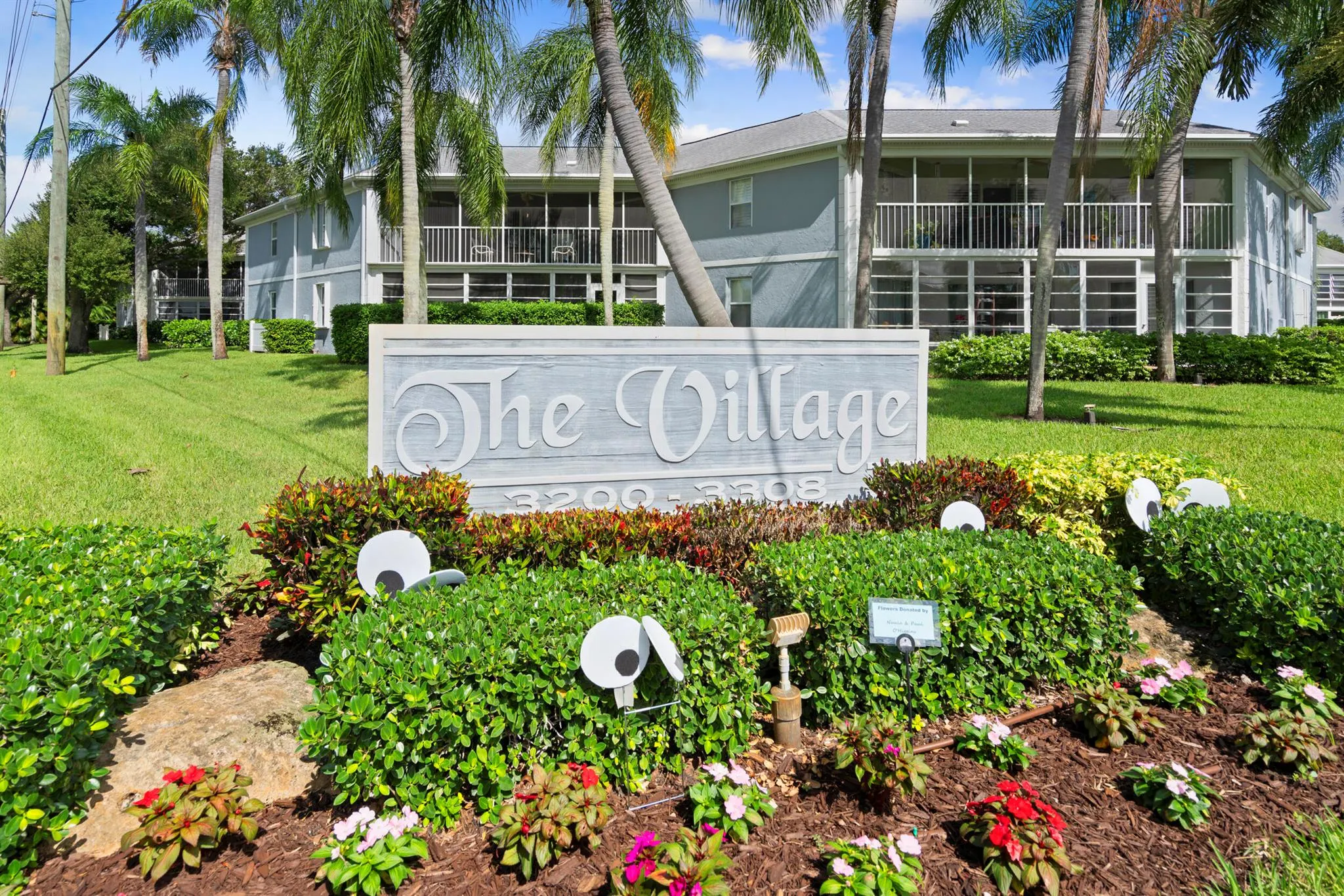 3278 SE Aster Lane, #F155