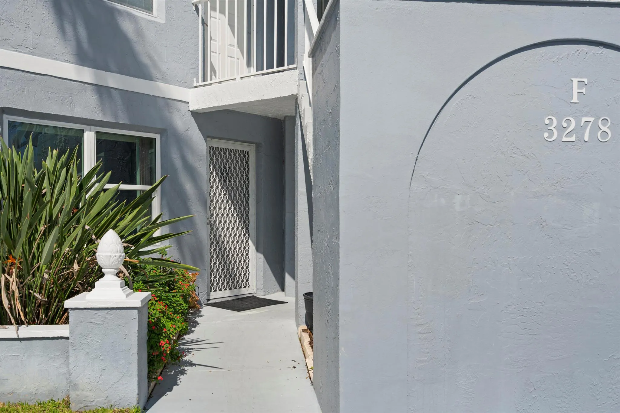 3278 SE Aster Lane, #F155