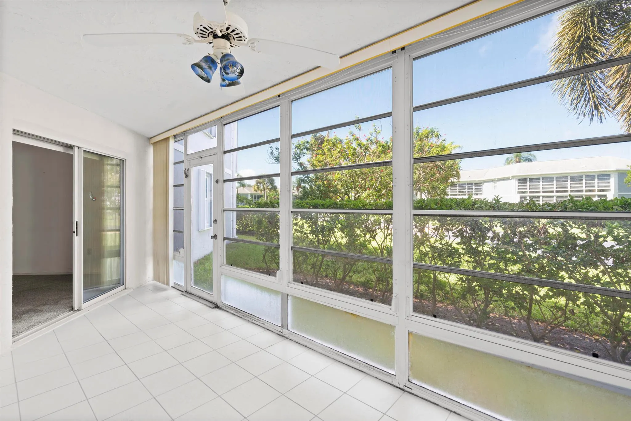 3278 SE Aster Lane, #F155