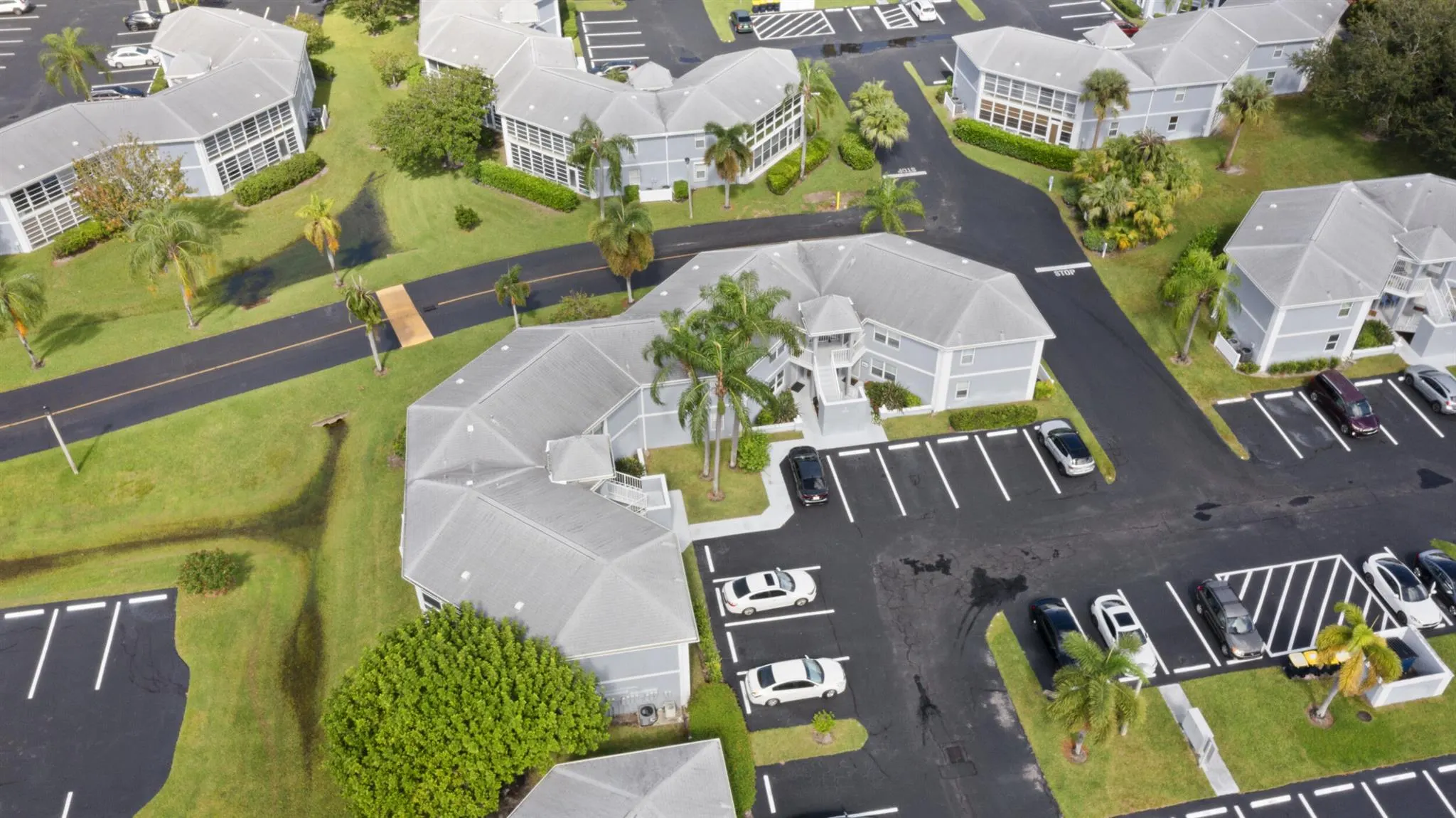 3278 SE Aster Lane, #F155