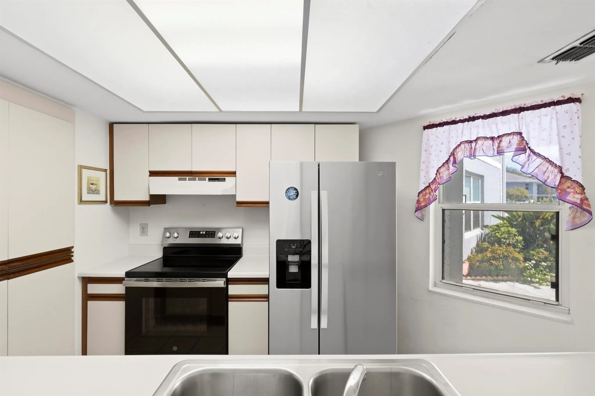 3278 SE Aster Lane, #F155