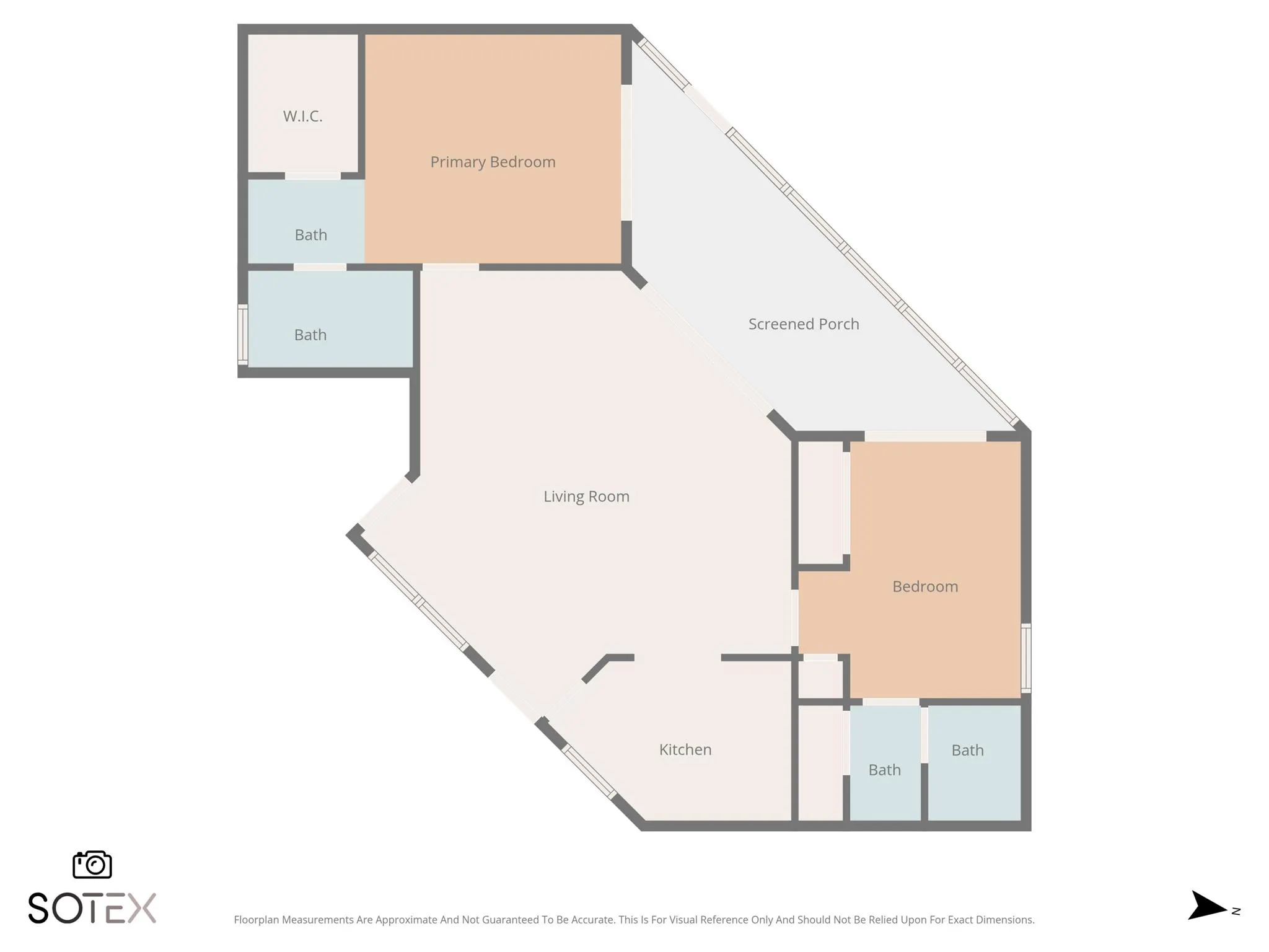 3278 SE Aster Lane, #F155