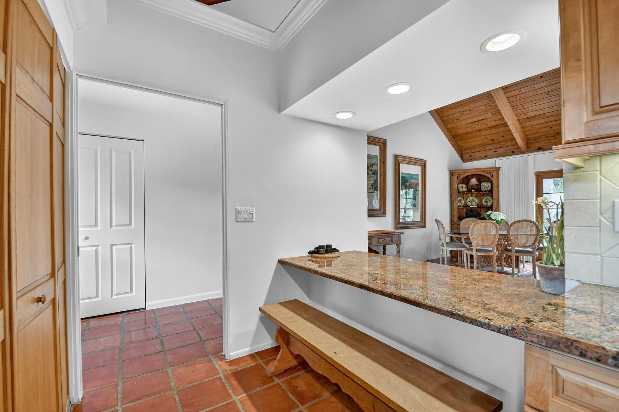 11854 Rene Lacoste Place