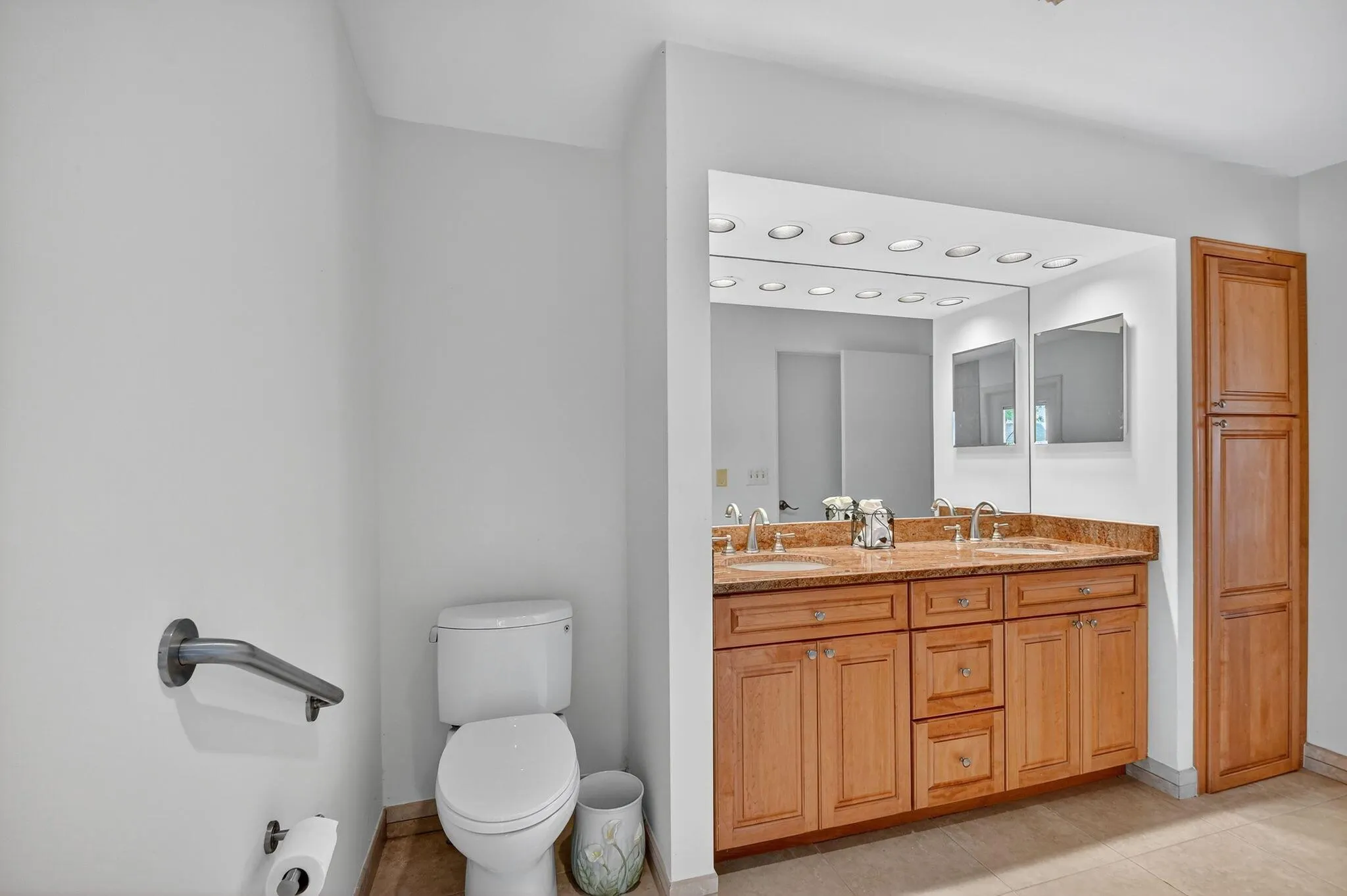 11854 Rene Lacoste Place