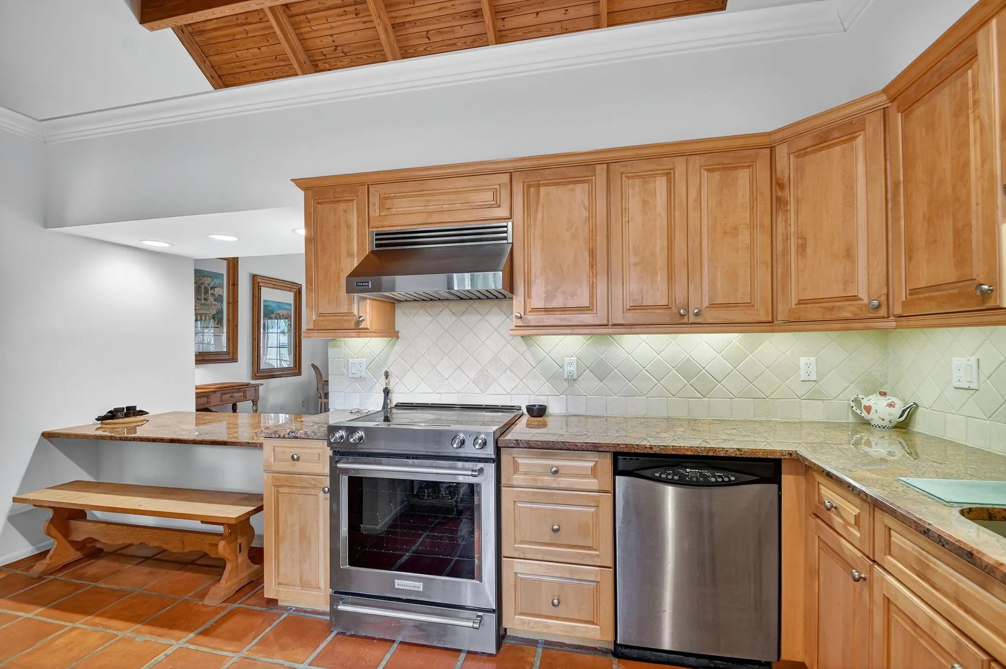 11854 Rene Lacoste Place