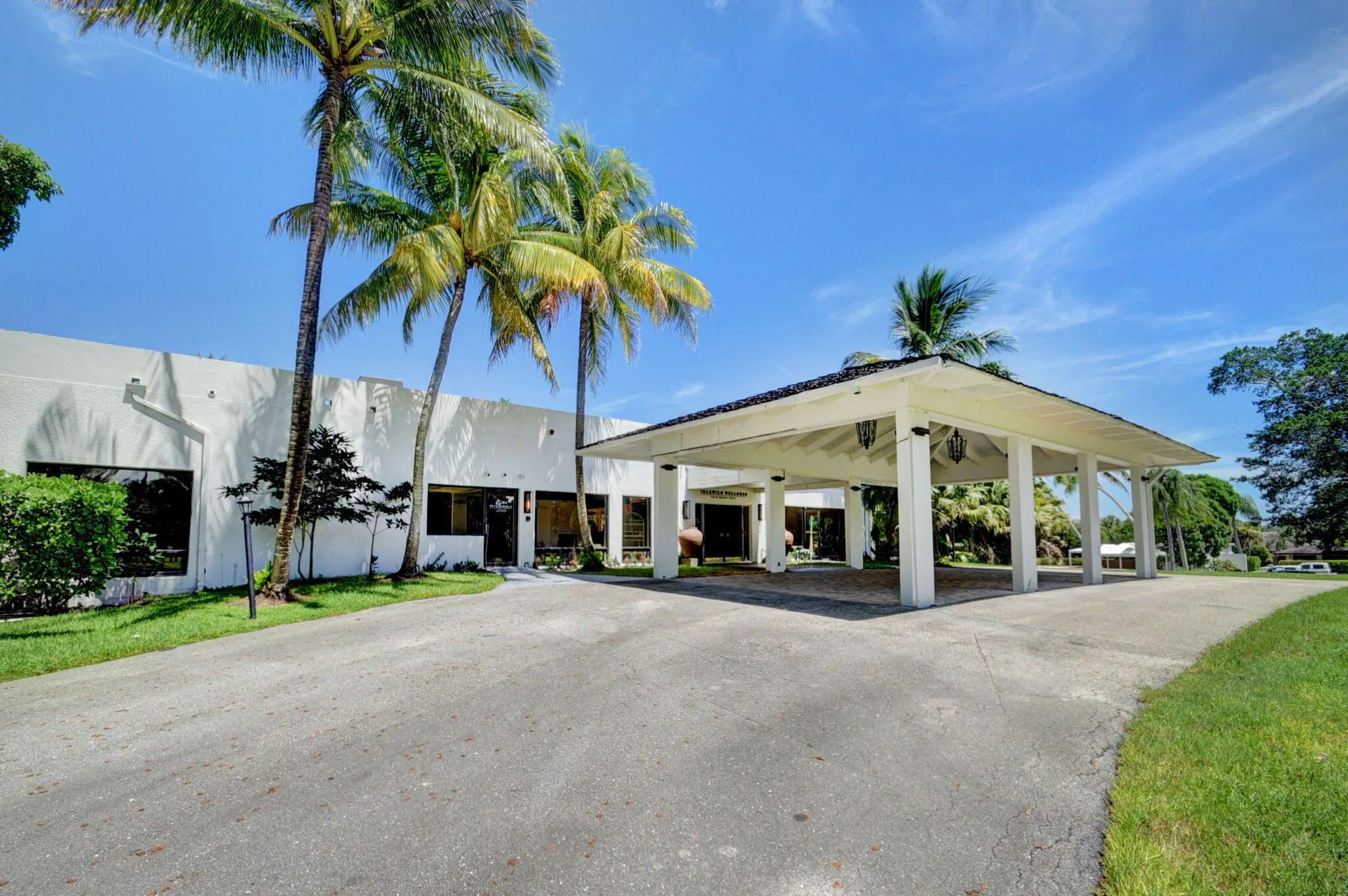 11854 Rene Lacoste Place