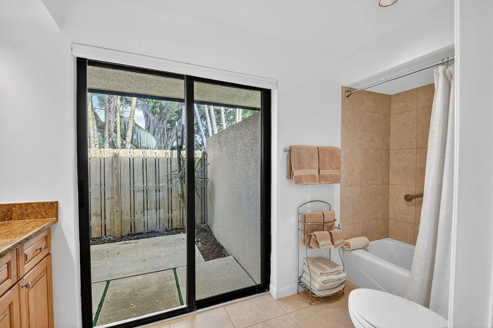 11854 Rene Lacoste Place