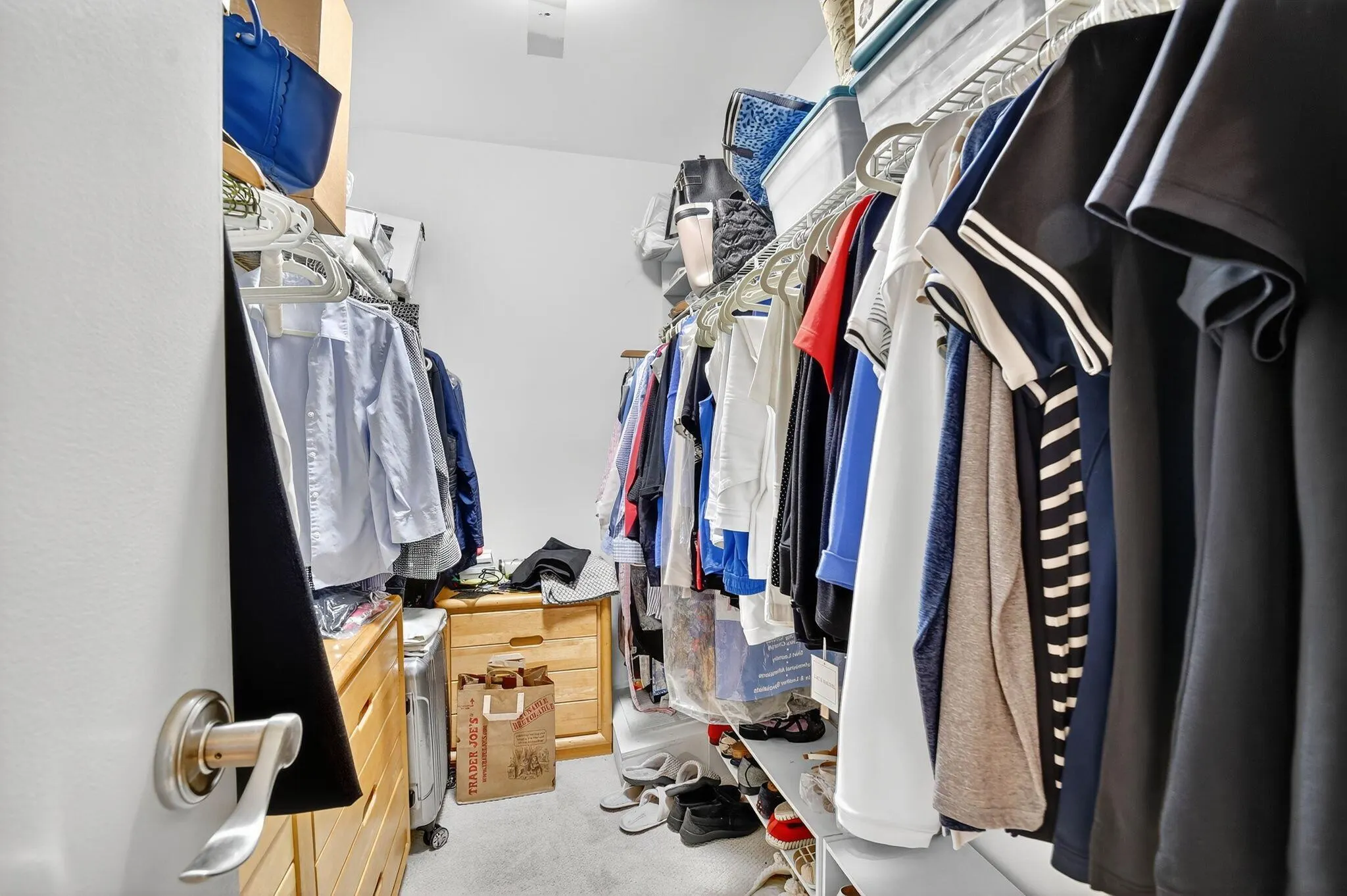 11854 Rene Lacoste Place