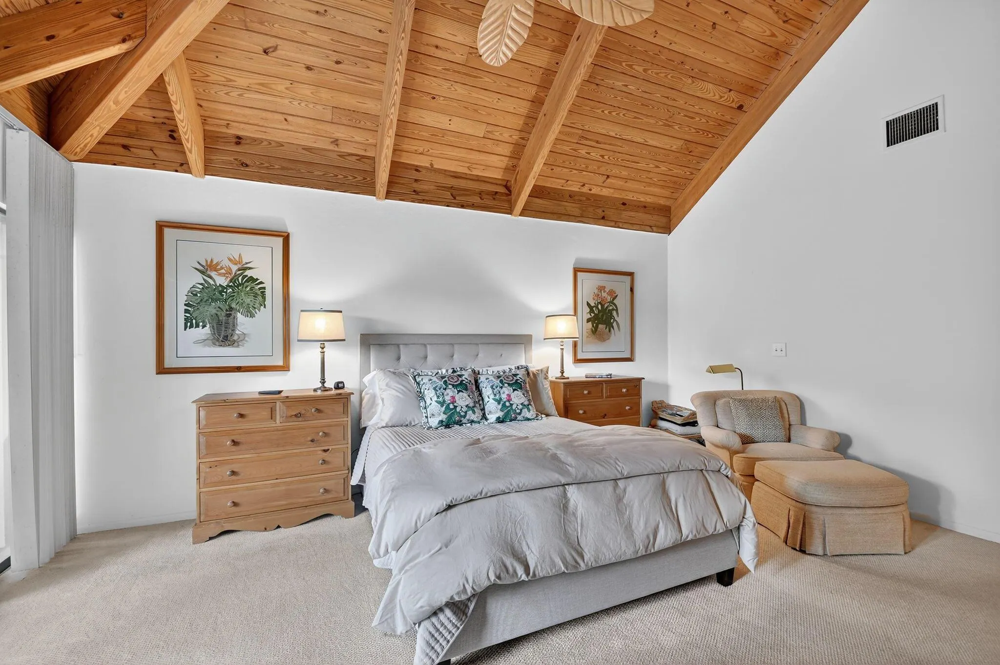 11854 Rene Lacoste Place