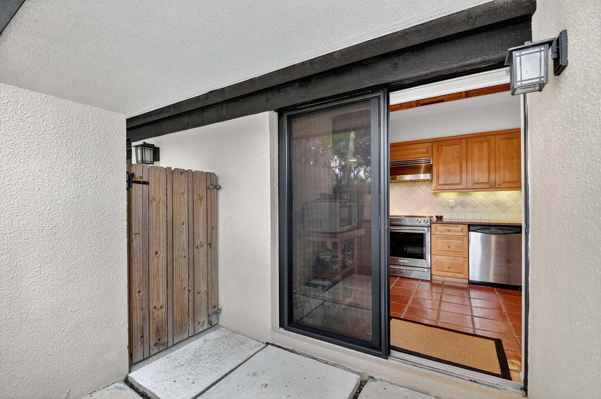 11854 Rene Lacoste Place