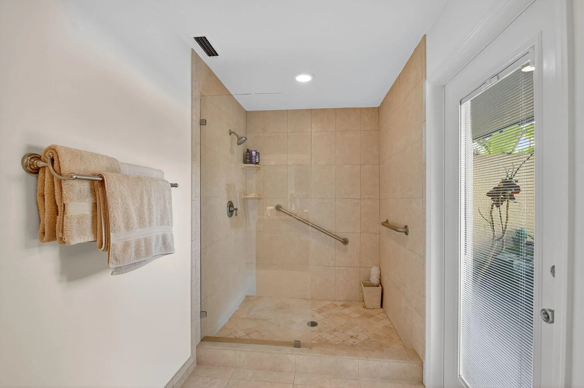 11854 Rene Lacoste Place