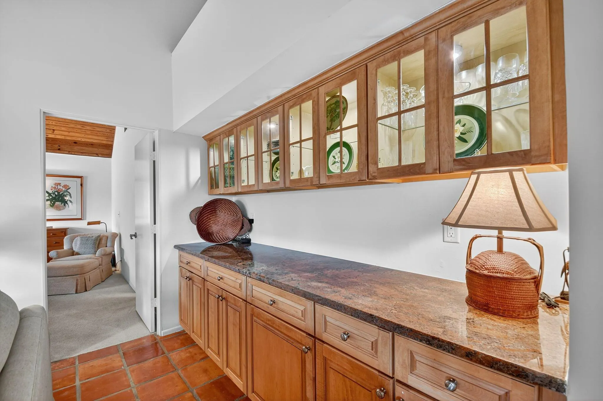 11854 Rene Lacoste Place