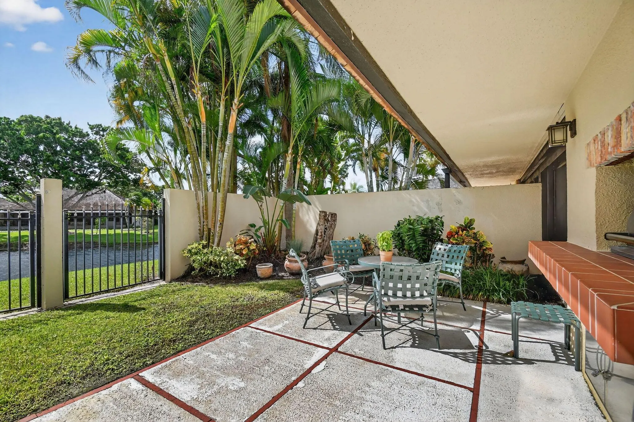 11854 Rene Lacoste Place