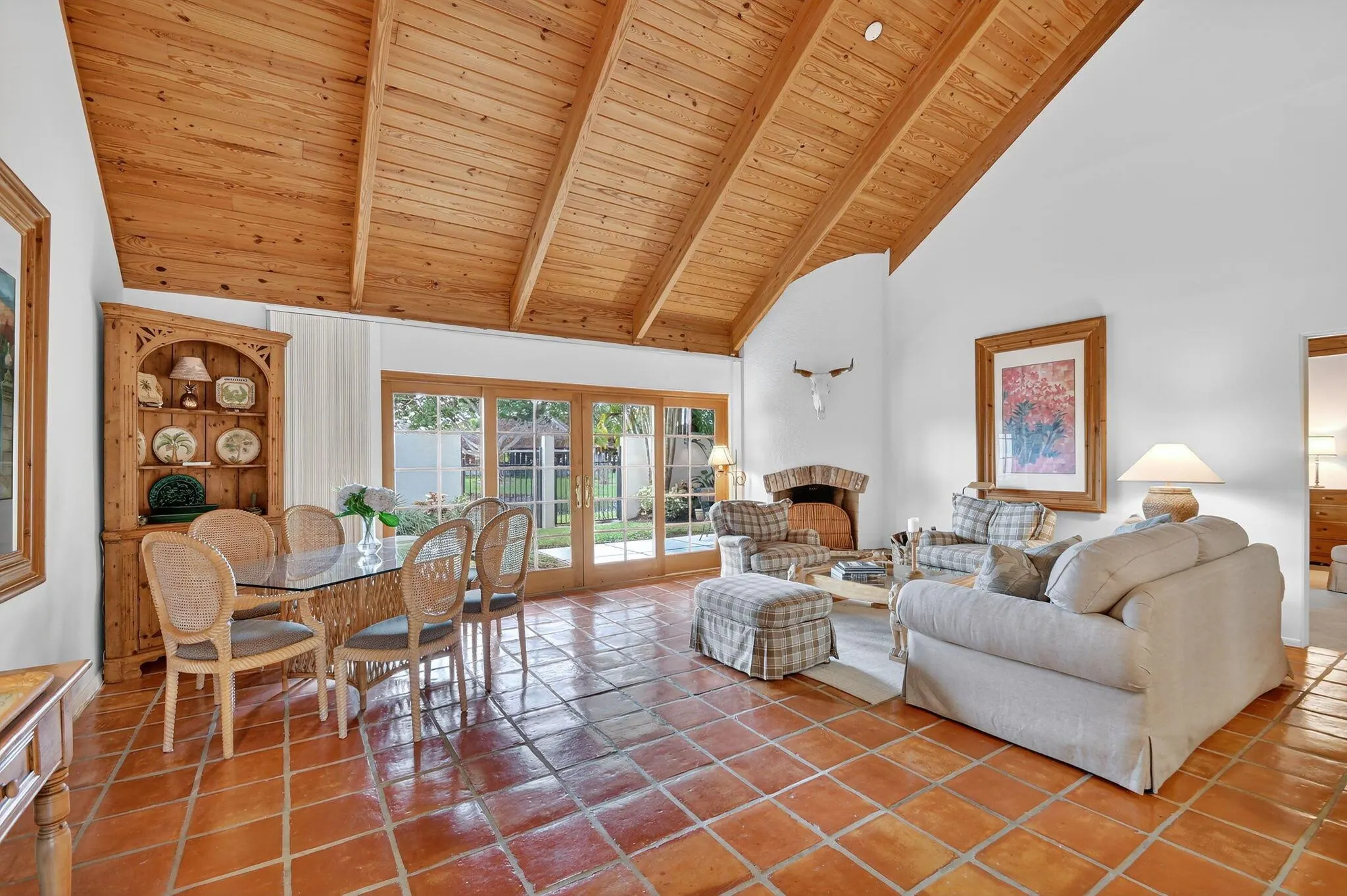 11854 Rene Lacoste Place