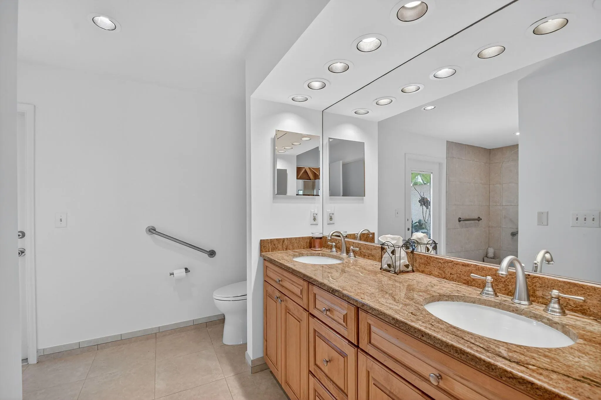 11854 Rene Lacoste Place