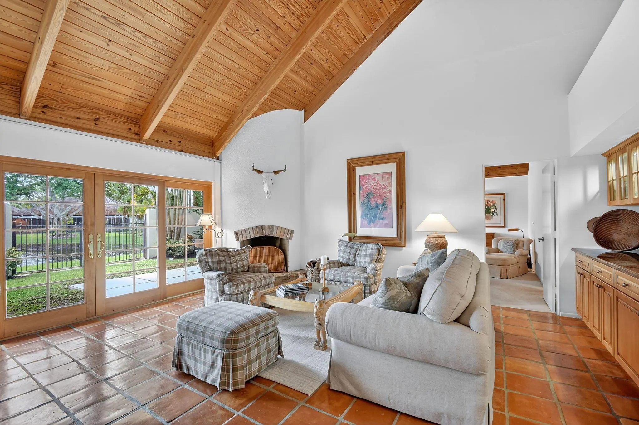 11854 Rene Lacoste Place