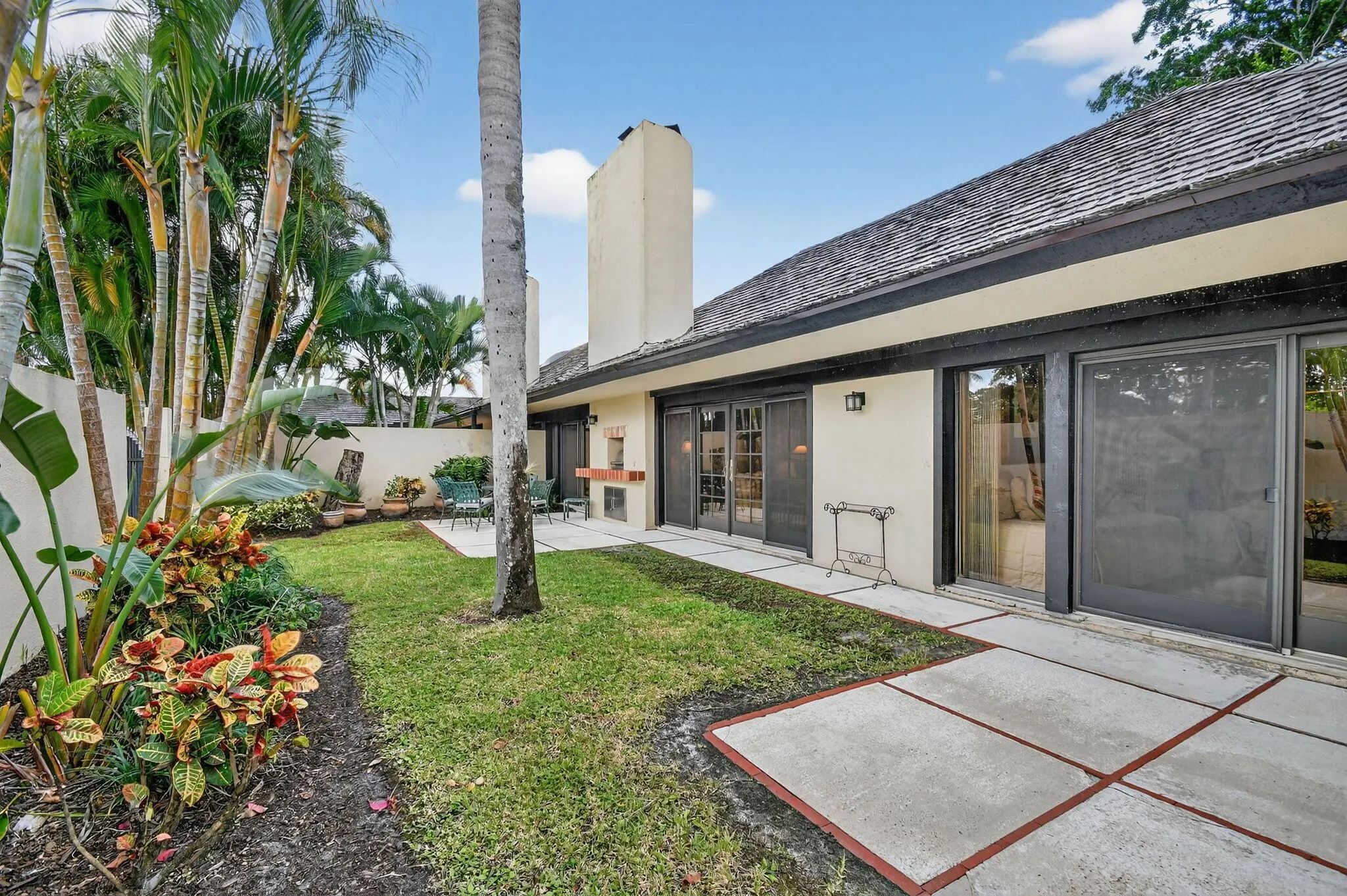 11854 Rene Lacoste Place