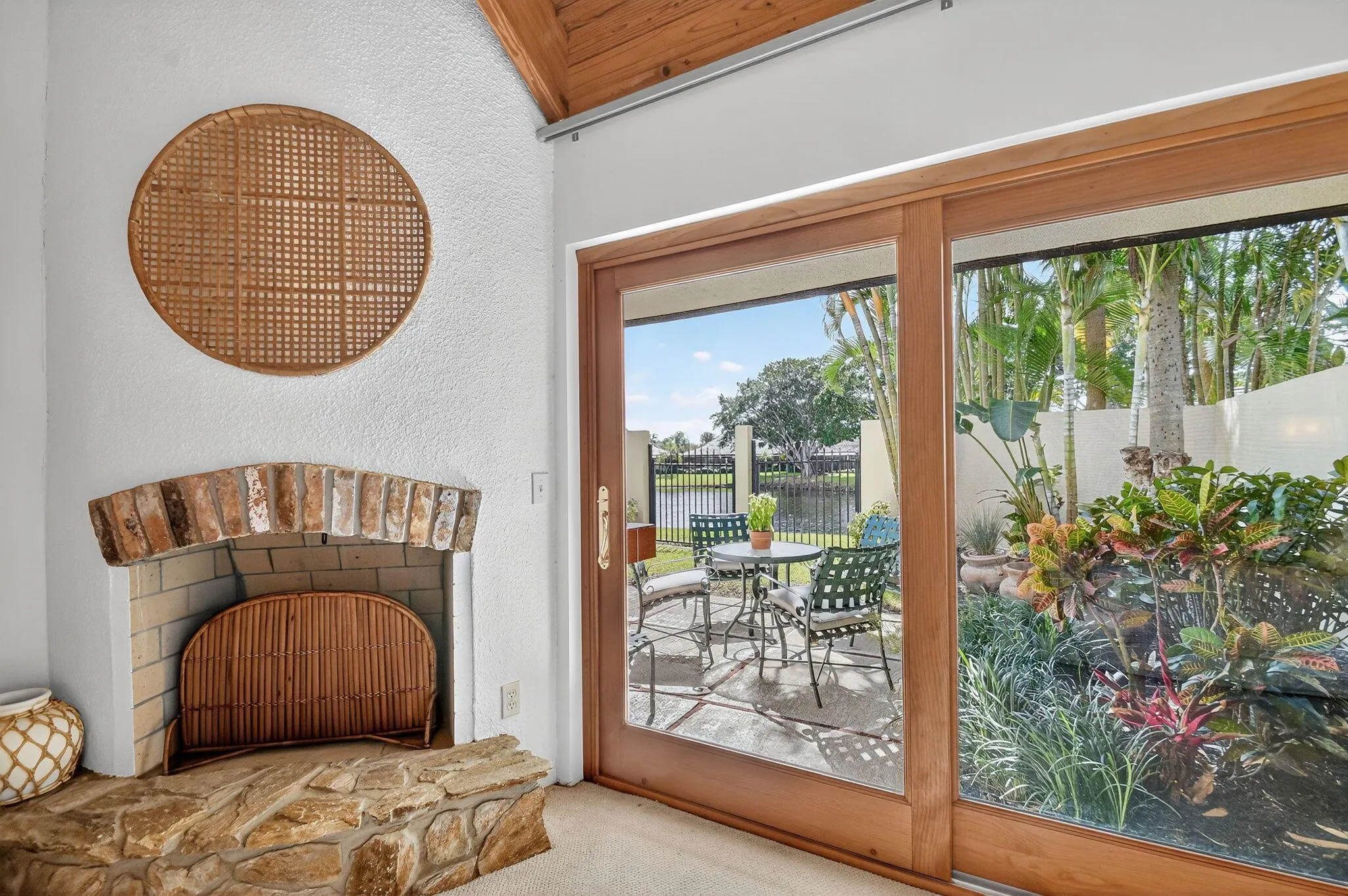 11854 Rene Lacoste Place