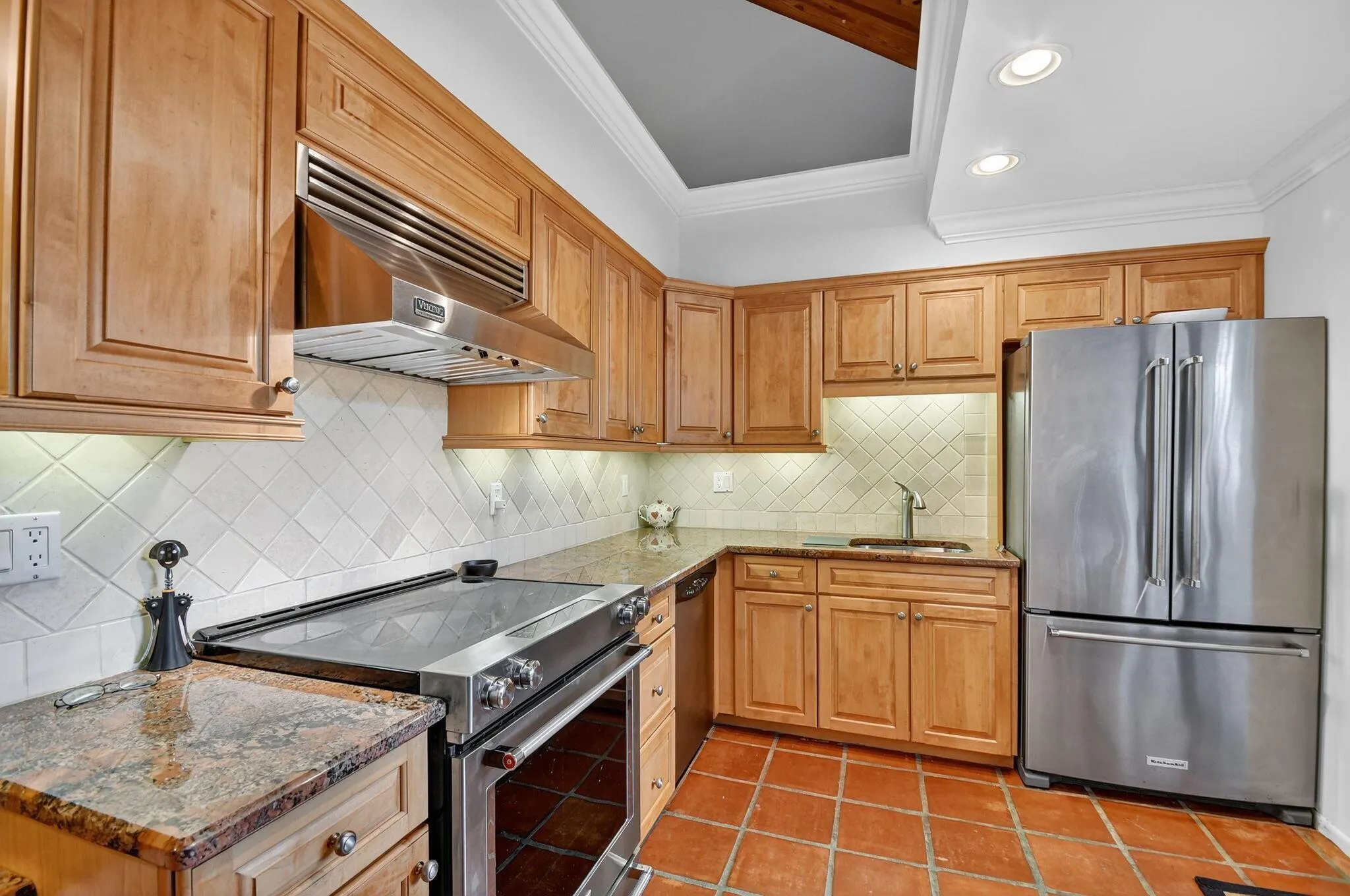 11854 Rene Lacoste Place