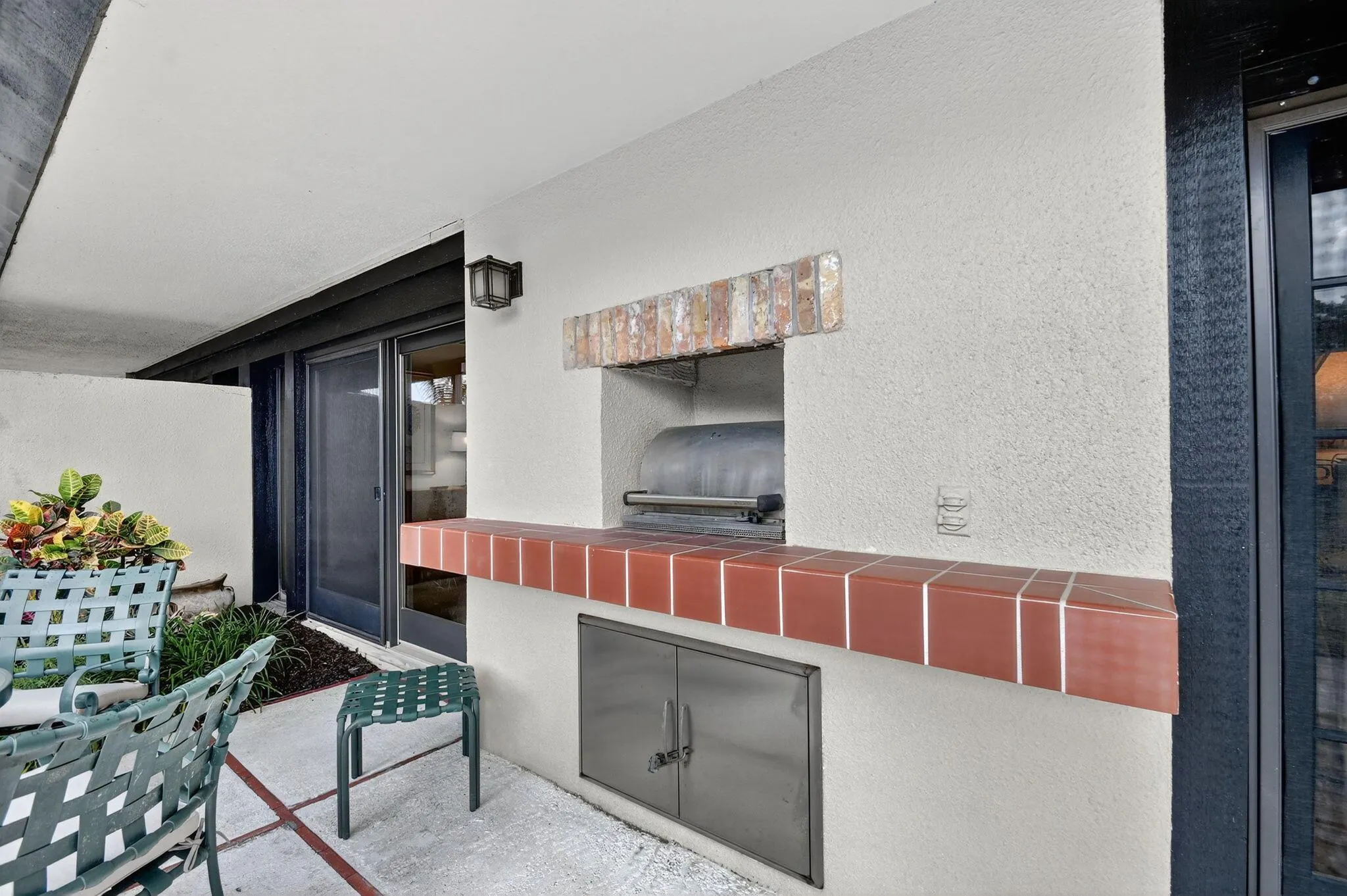 11854 Rene Lacoste Place