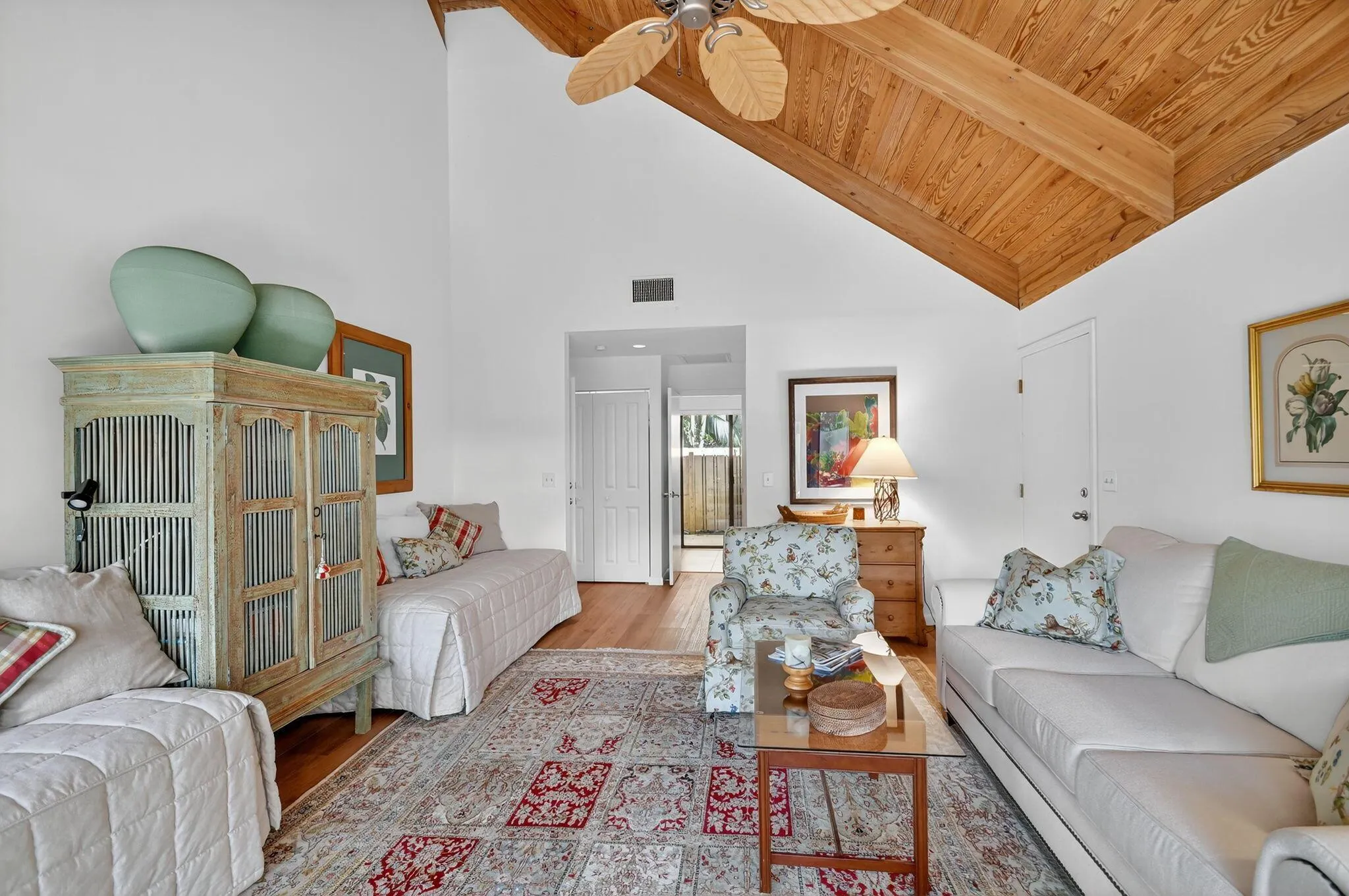 11854 Rene Lacoste Place