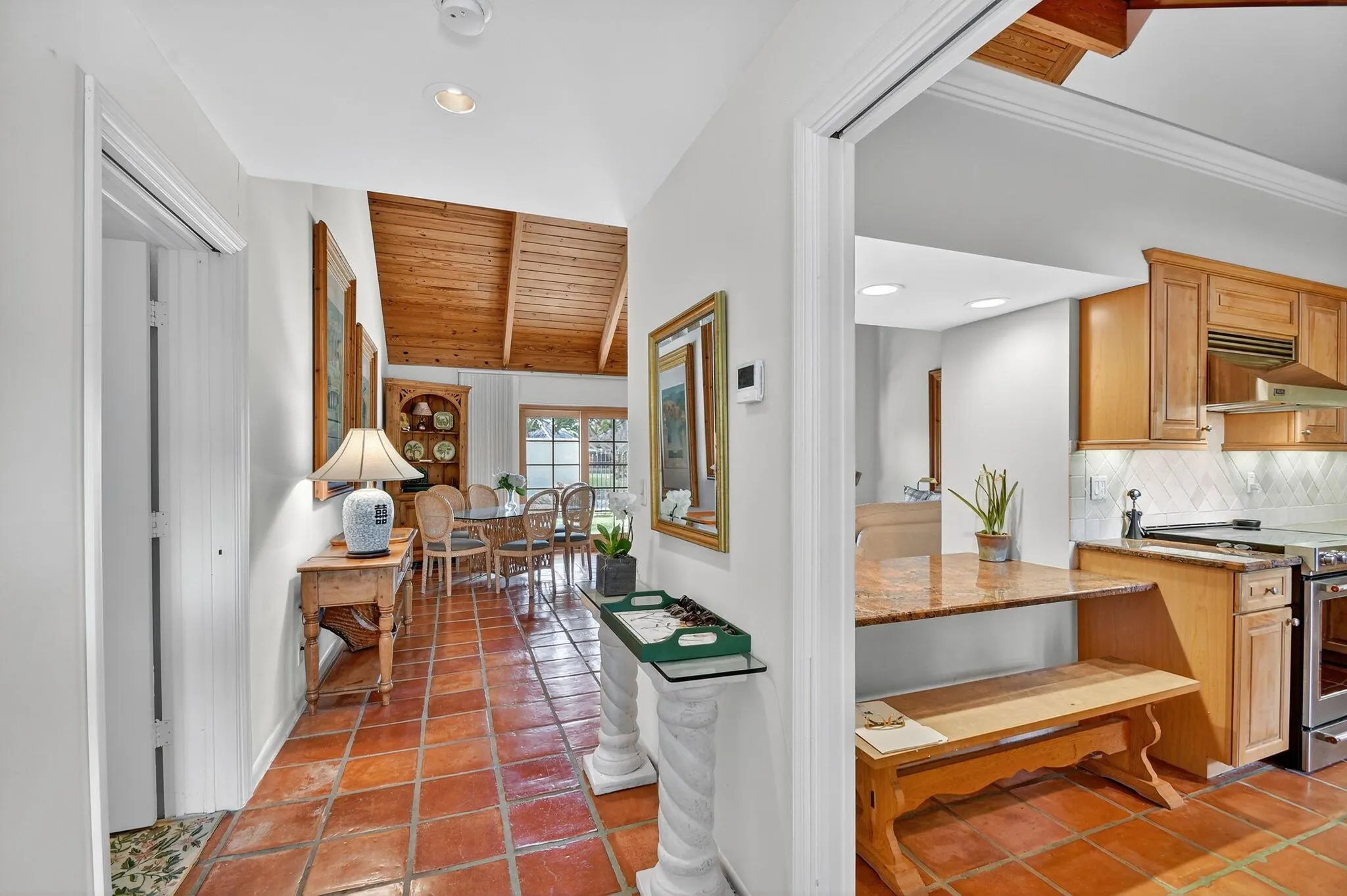 11854 Rene Lacoste Place