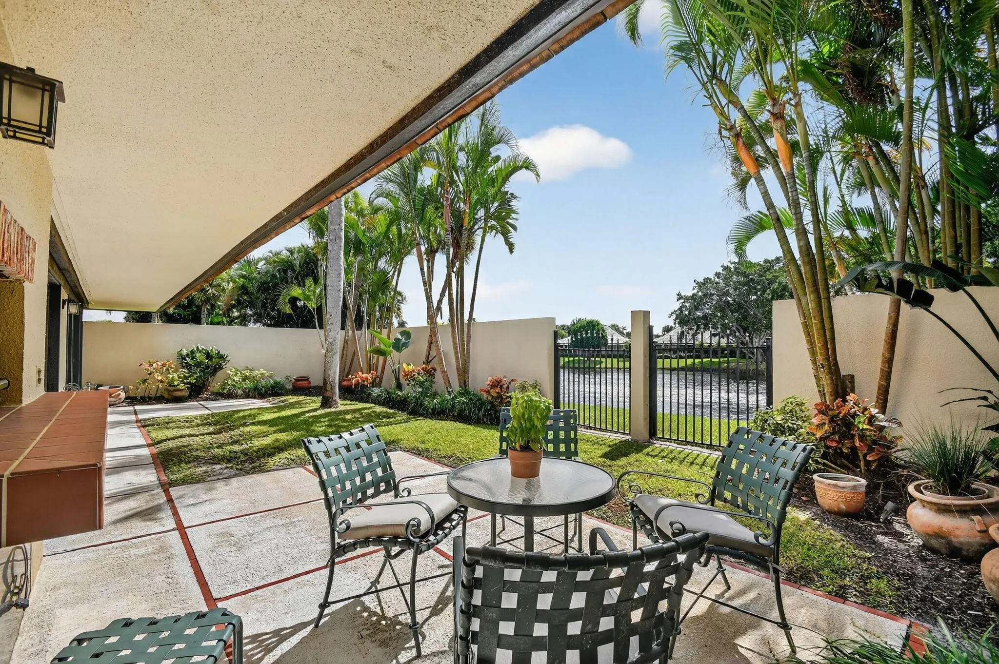 11854 Rene Lacoste Place