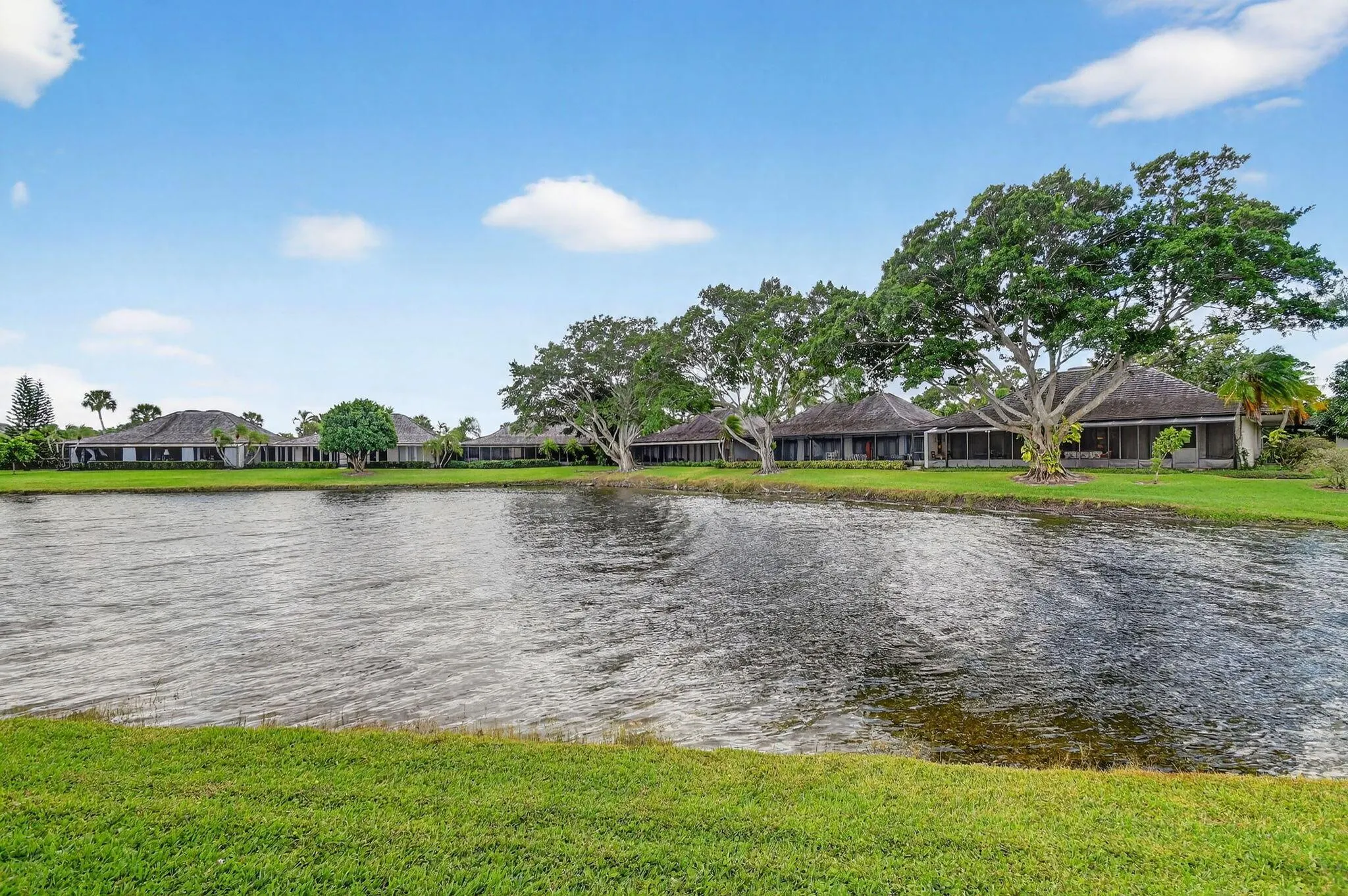 11854 Rene Lacoste Place