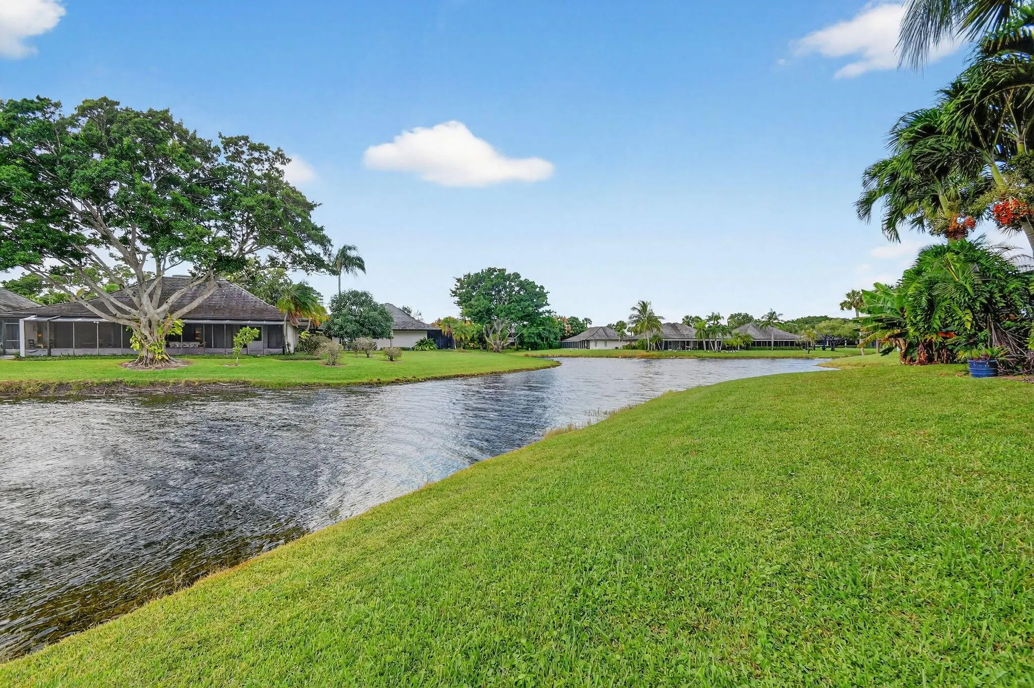 11854 Rene Lacoste Place