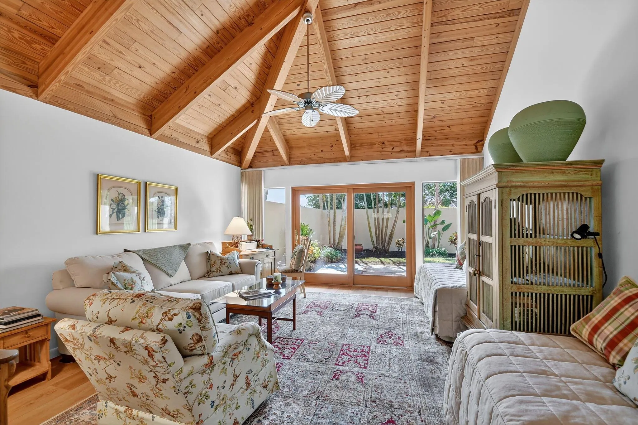 11854 Rene Lacoste Place