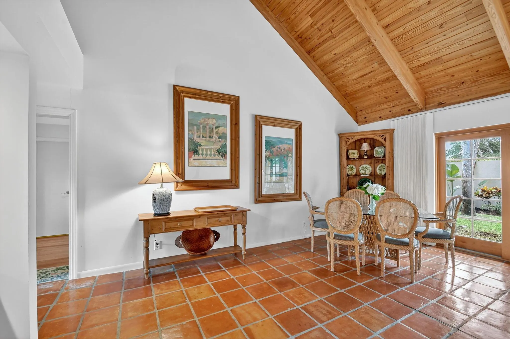 11854 Rene Lacoste Place