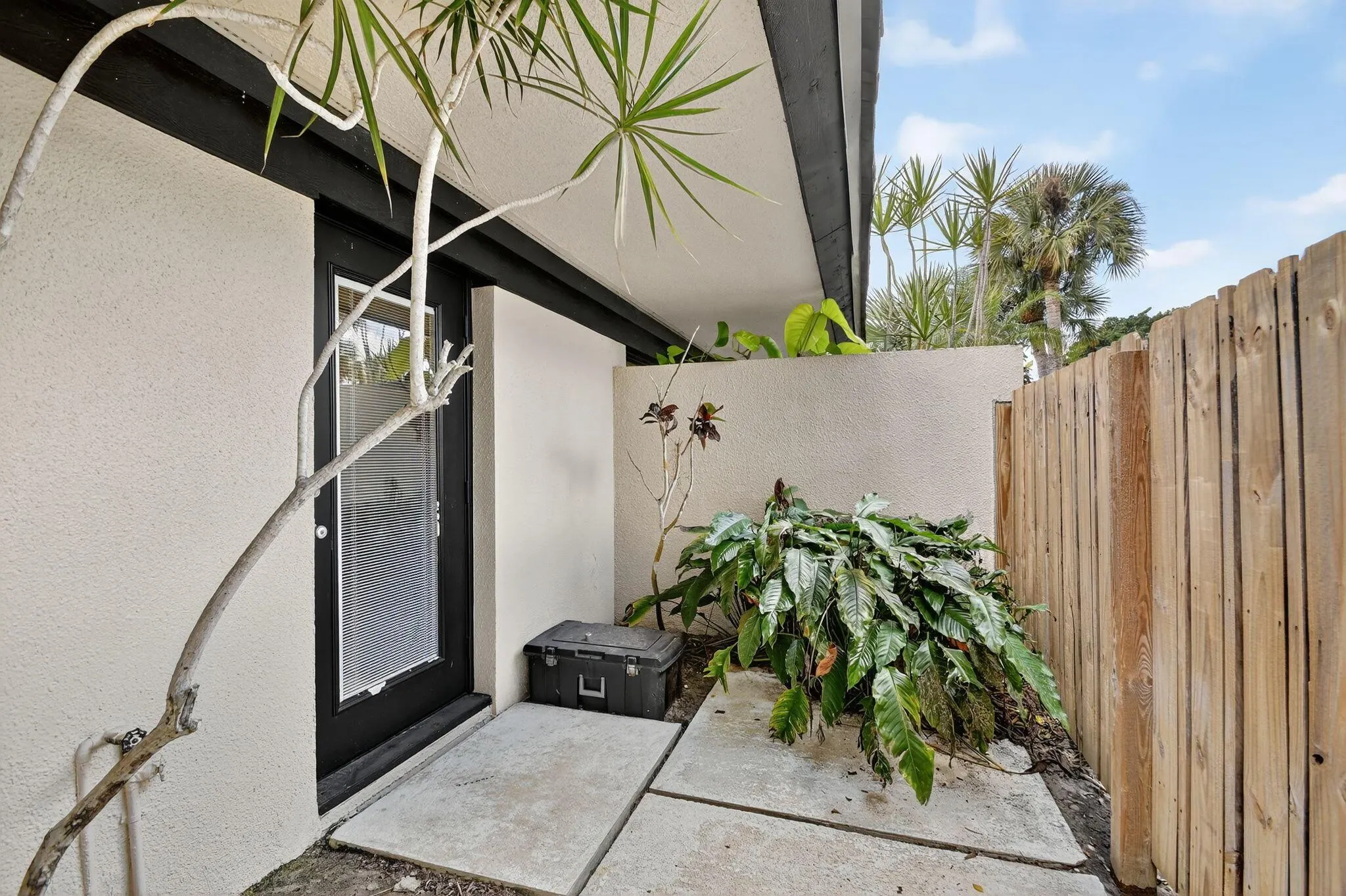 11854 Rene Lacoste Place