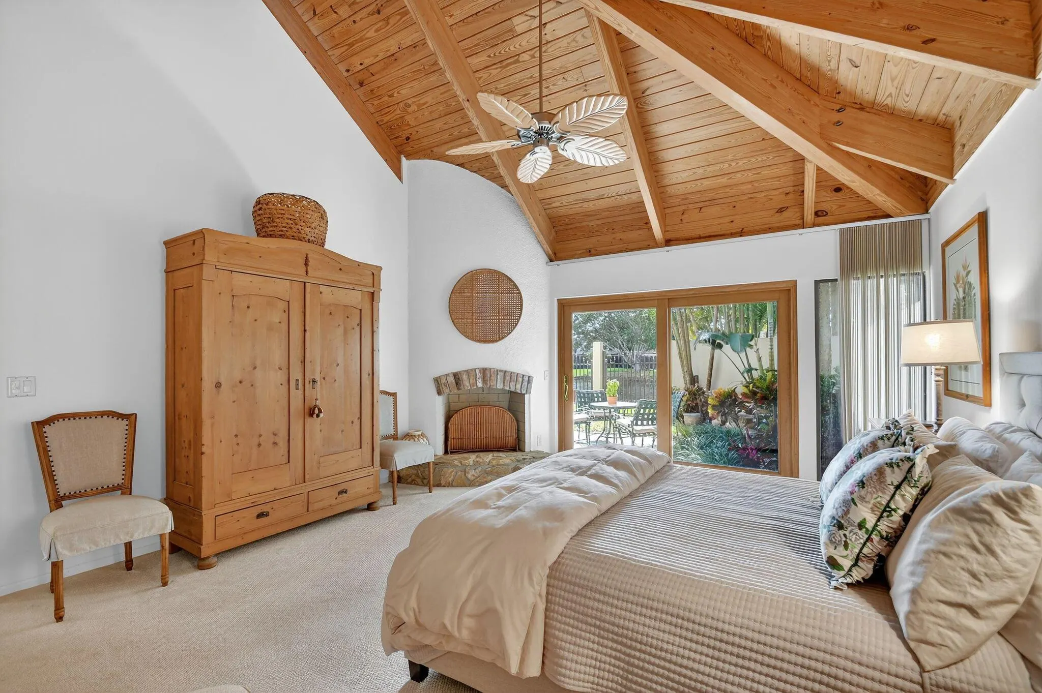 11854 Rene Lacoste Place