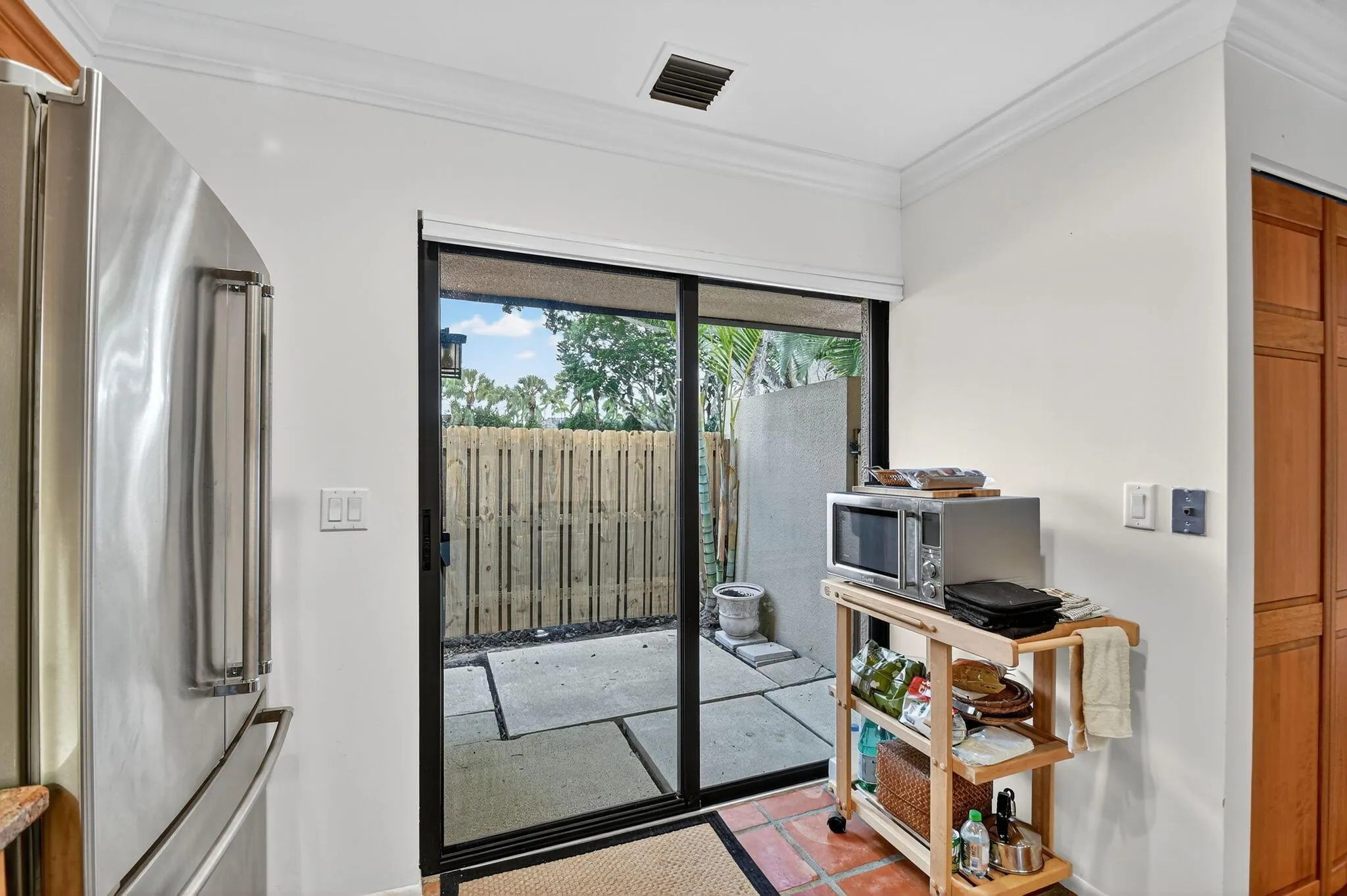 11854 Rene Lacoste Place