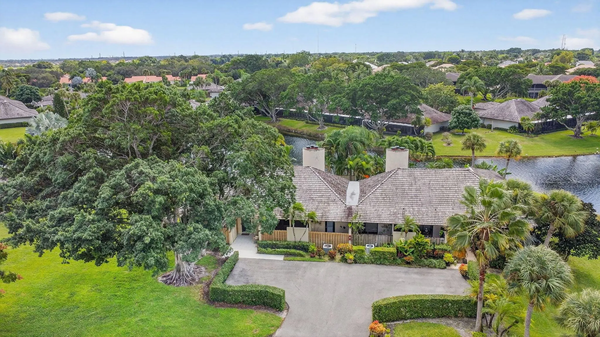 11854 Rene Lacoste Place