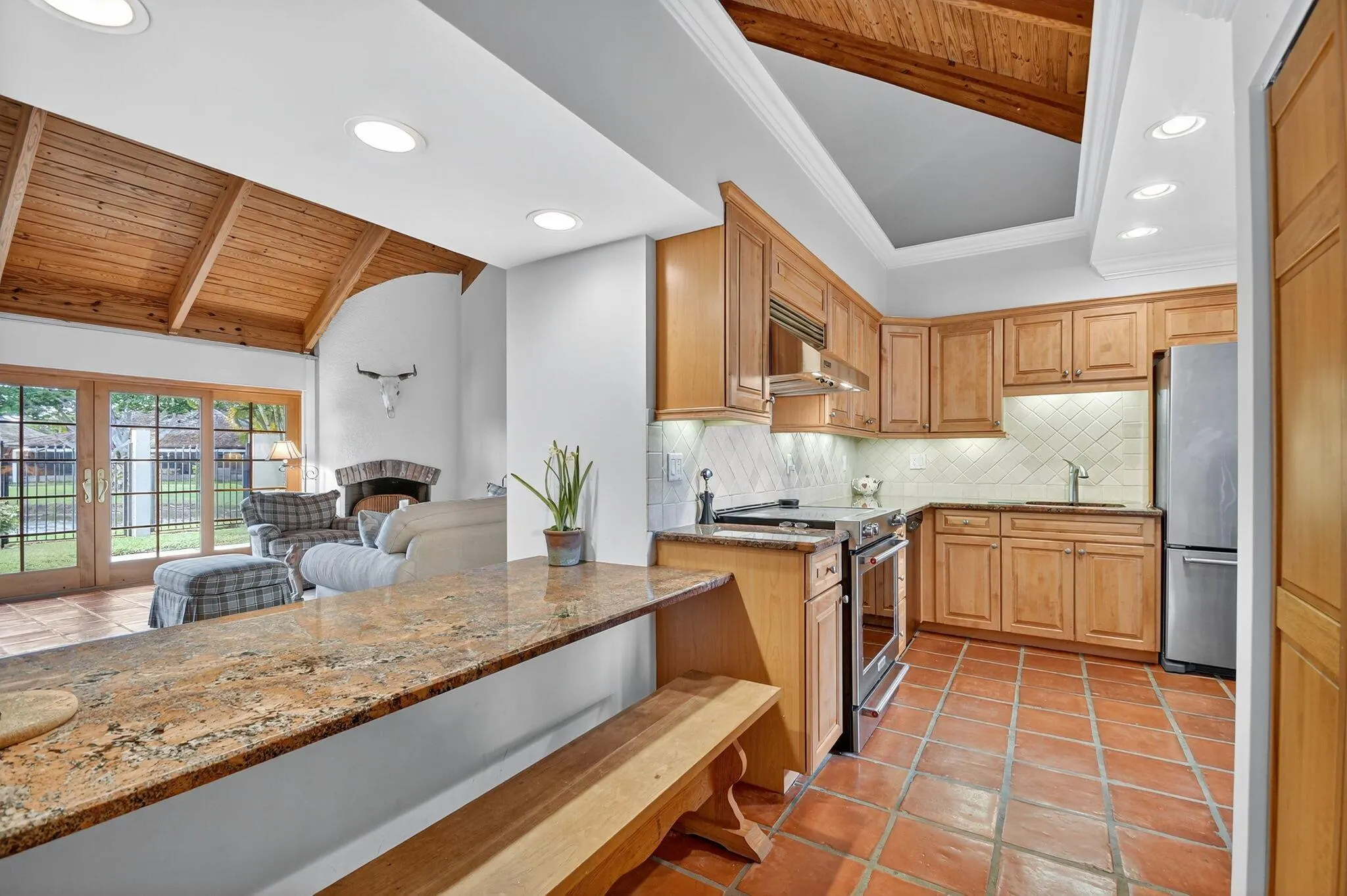 11854 Rene Lacoste Place