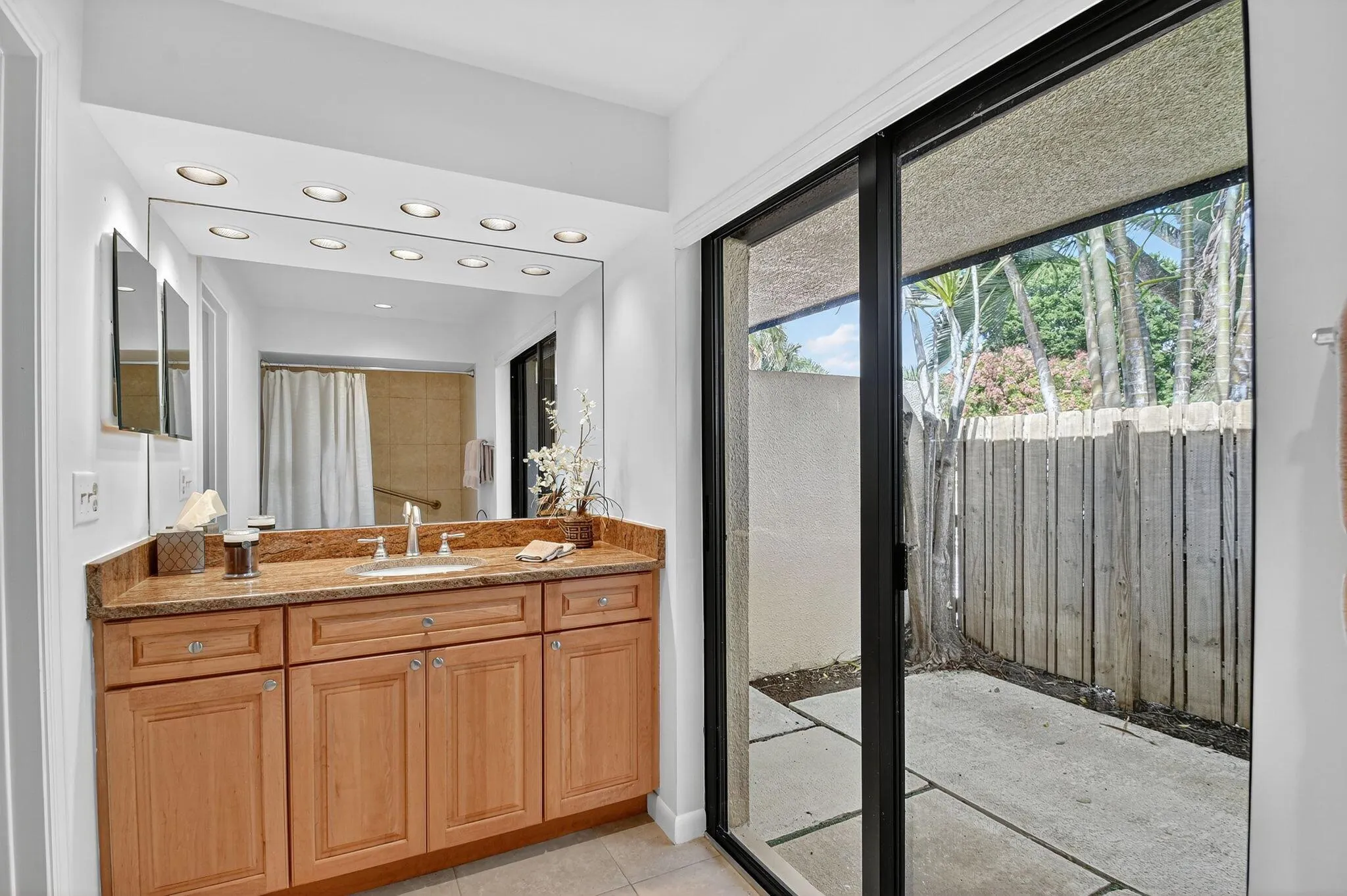 11854 Rene Lacoste Place