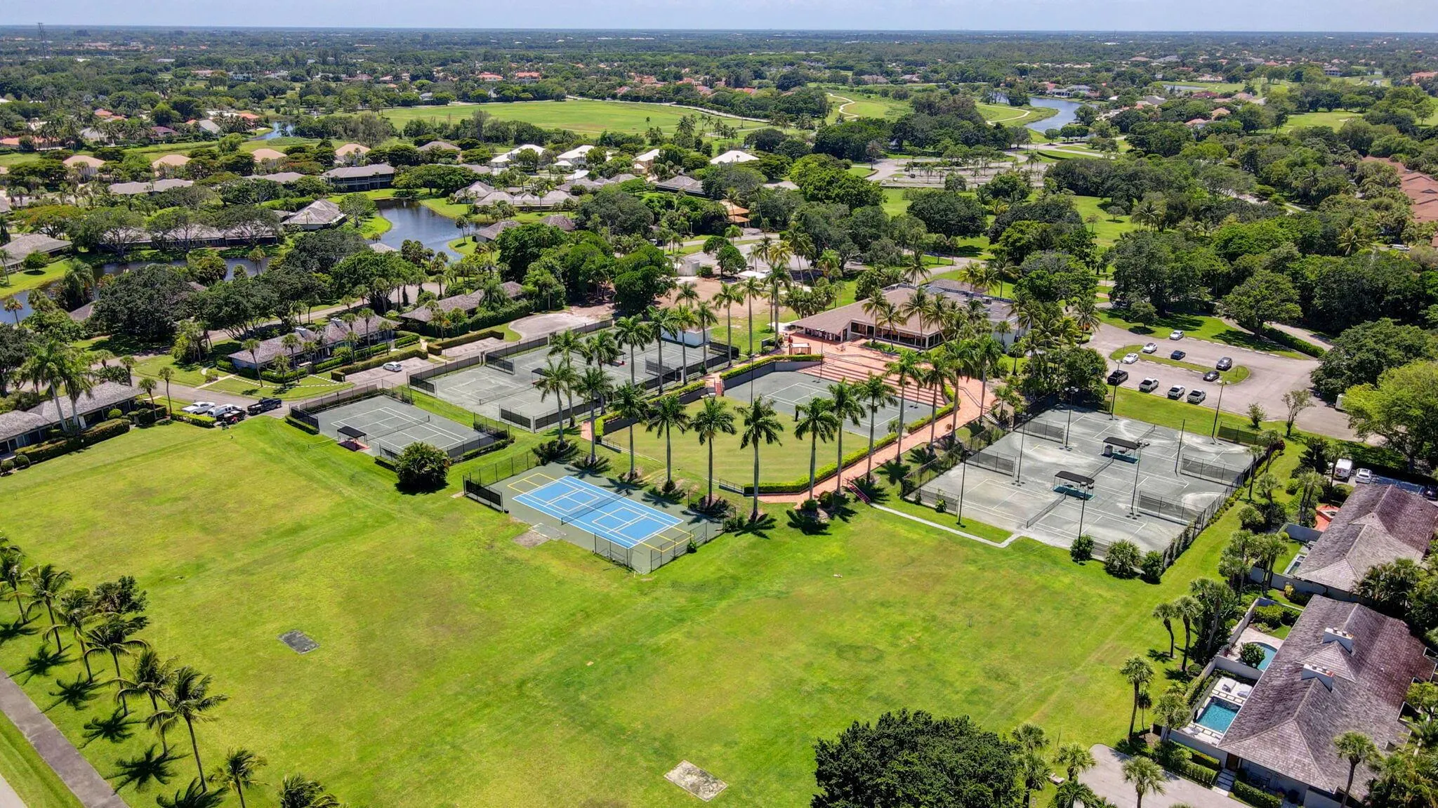 11854 Rene Lacoste Place