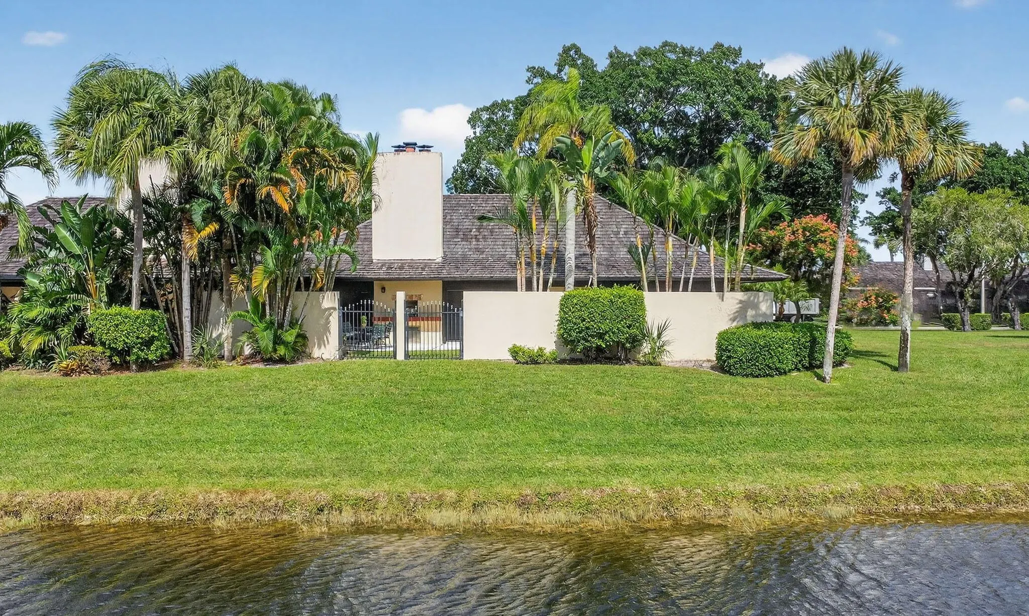 11854 Rene Lacoste Place