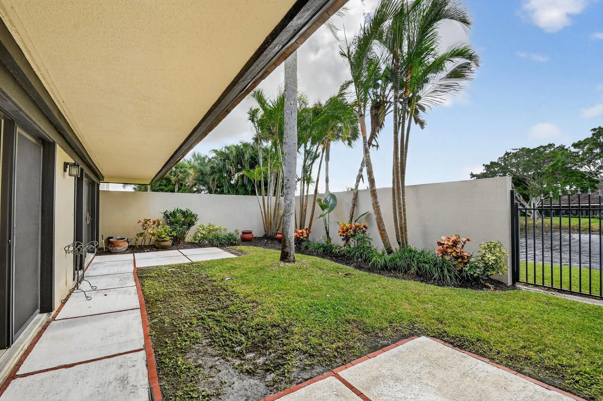 11854 Rene Lacoste Place