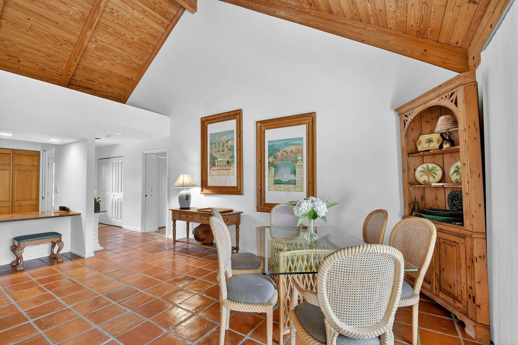 11854 Rene Lacoste Place