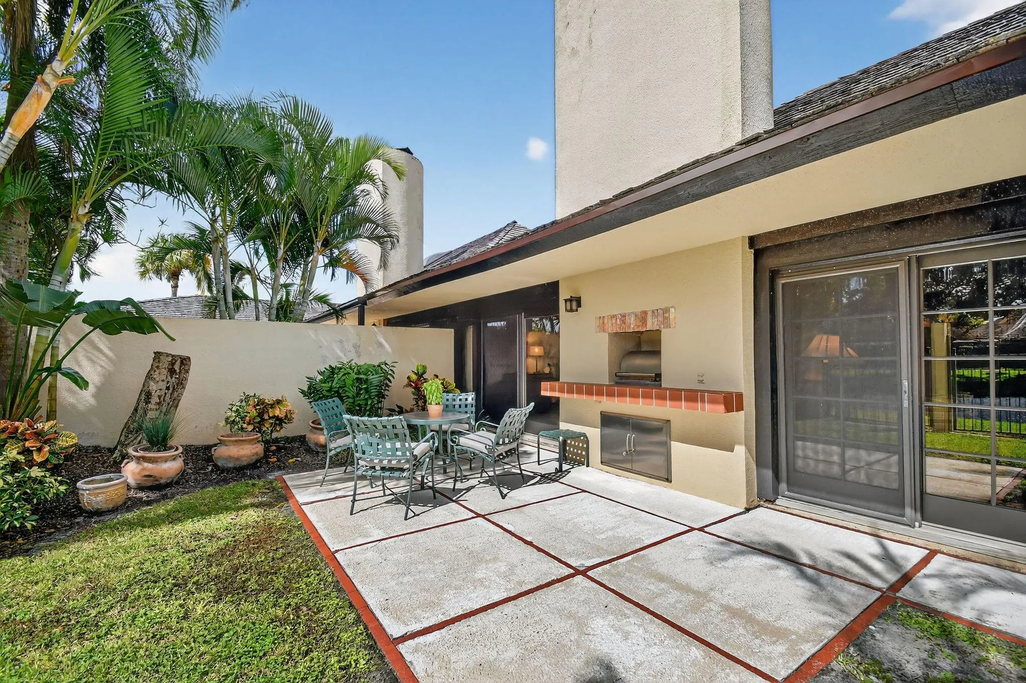 11854 Rene Lacoste Place